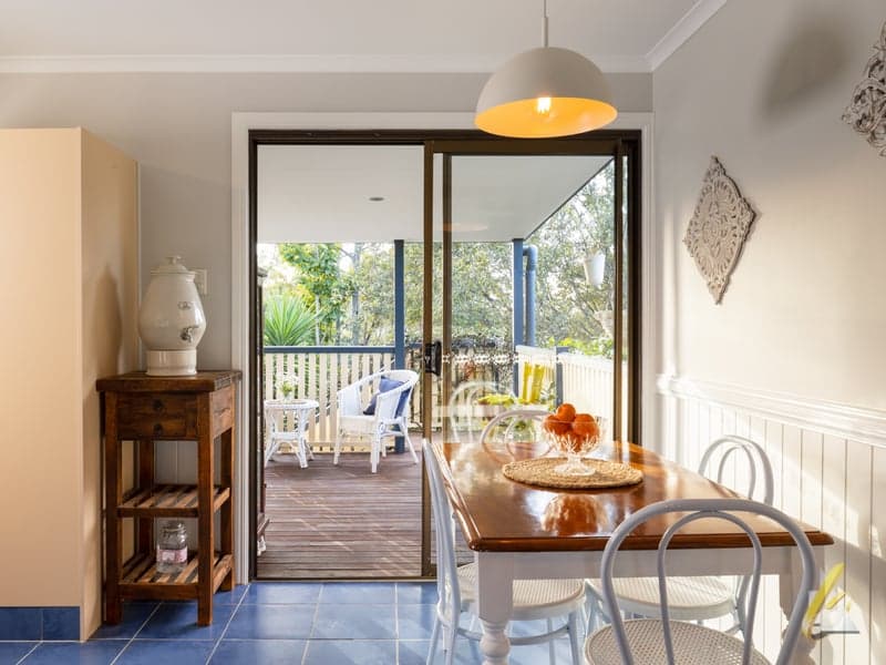6/55 Stanley Street, Richmond, VIC, Camira - Thumbnail 6