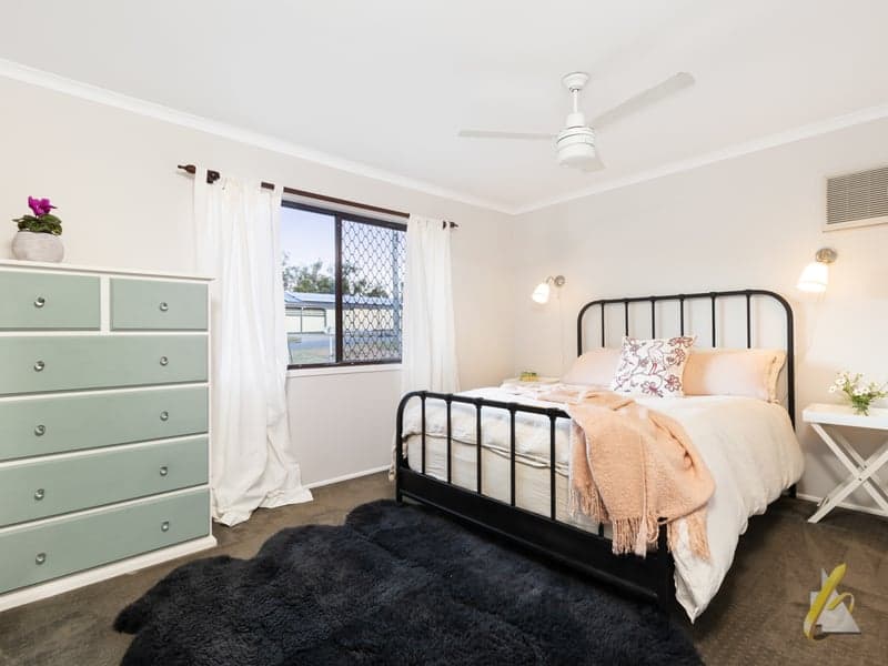 6/55 Stanley Street, Richmond, VIC, Camira - Thumbnail 7
