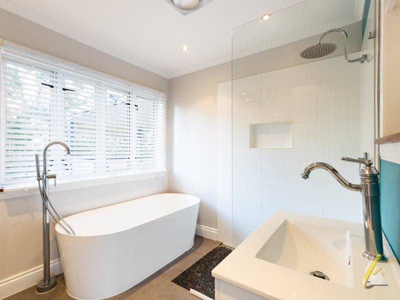 6/55 Stanley Street, Richmond, VIC, Camira - Thumbnail 8