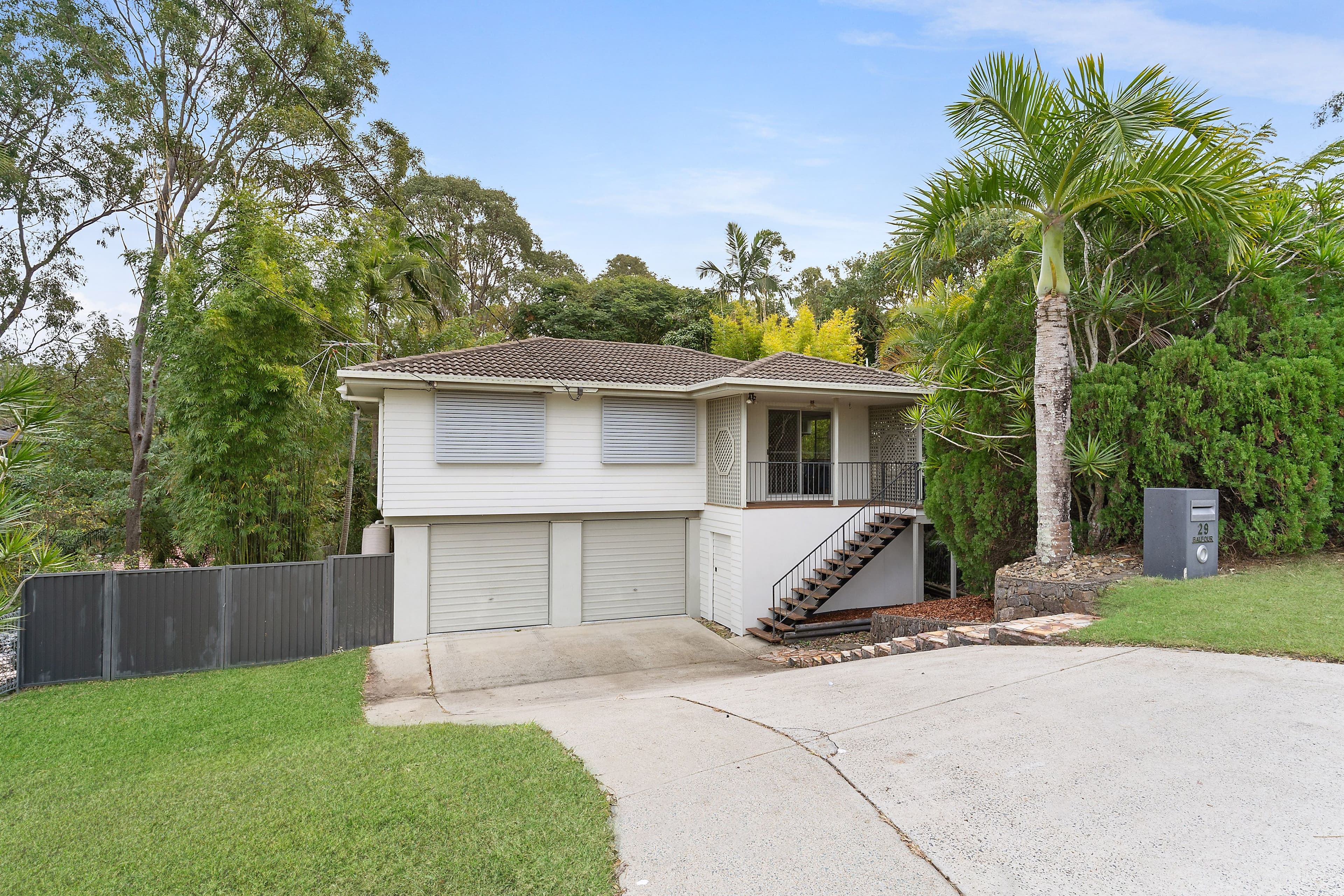 29 Balfour Street, Ferny Hills QLD 4055, Ferny Hills - Image 1