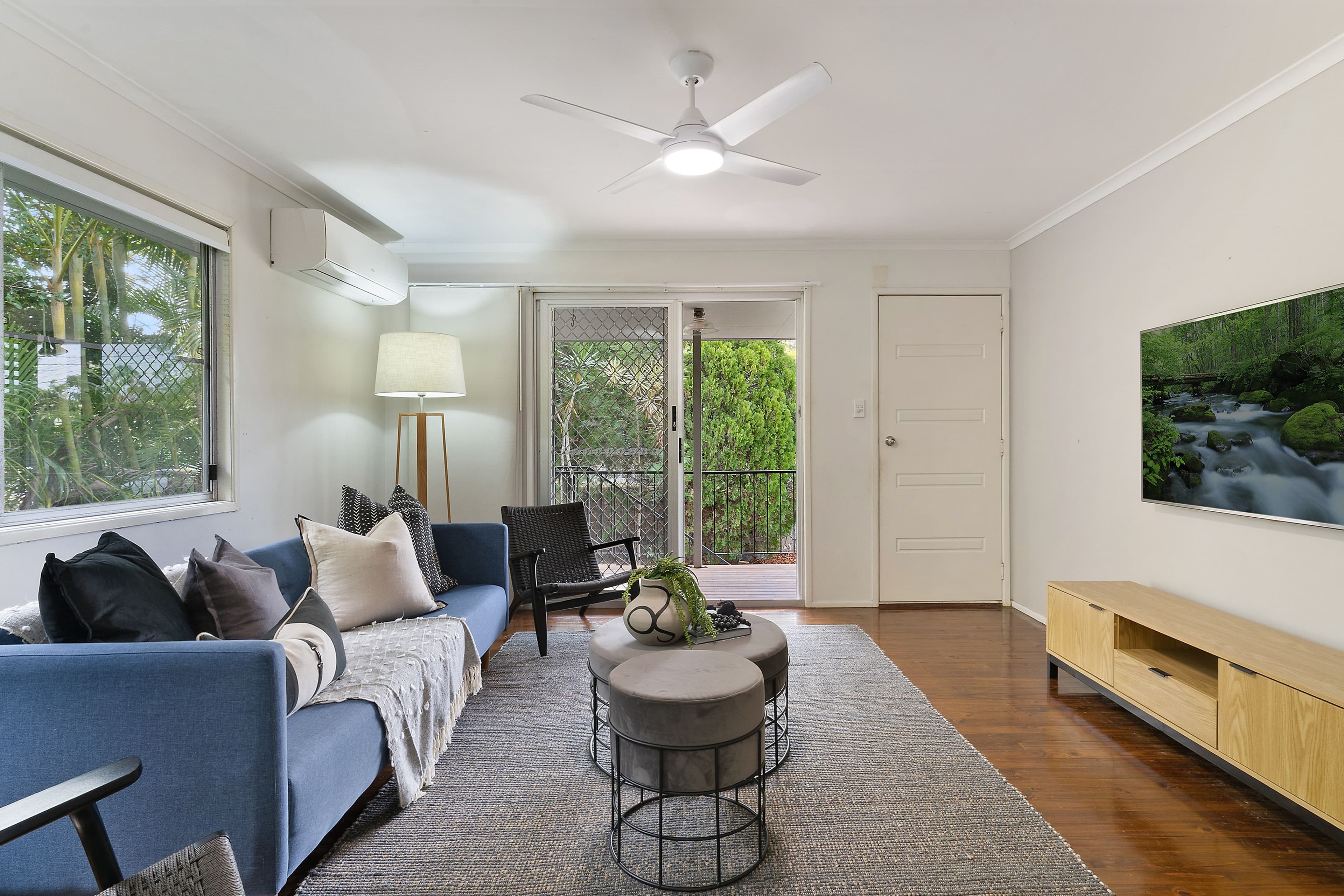 29 Balfour Street, Ferny Hills QLD 4055, Ferny Hills - Thumbnail 2