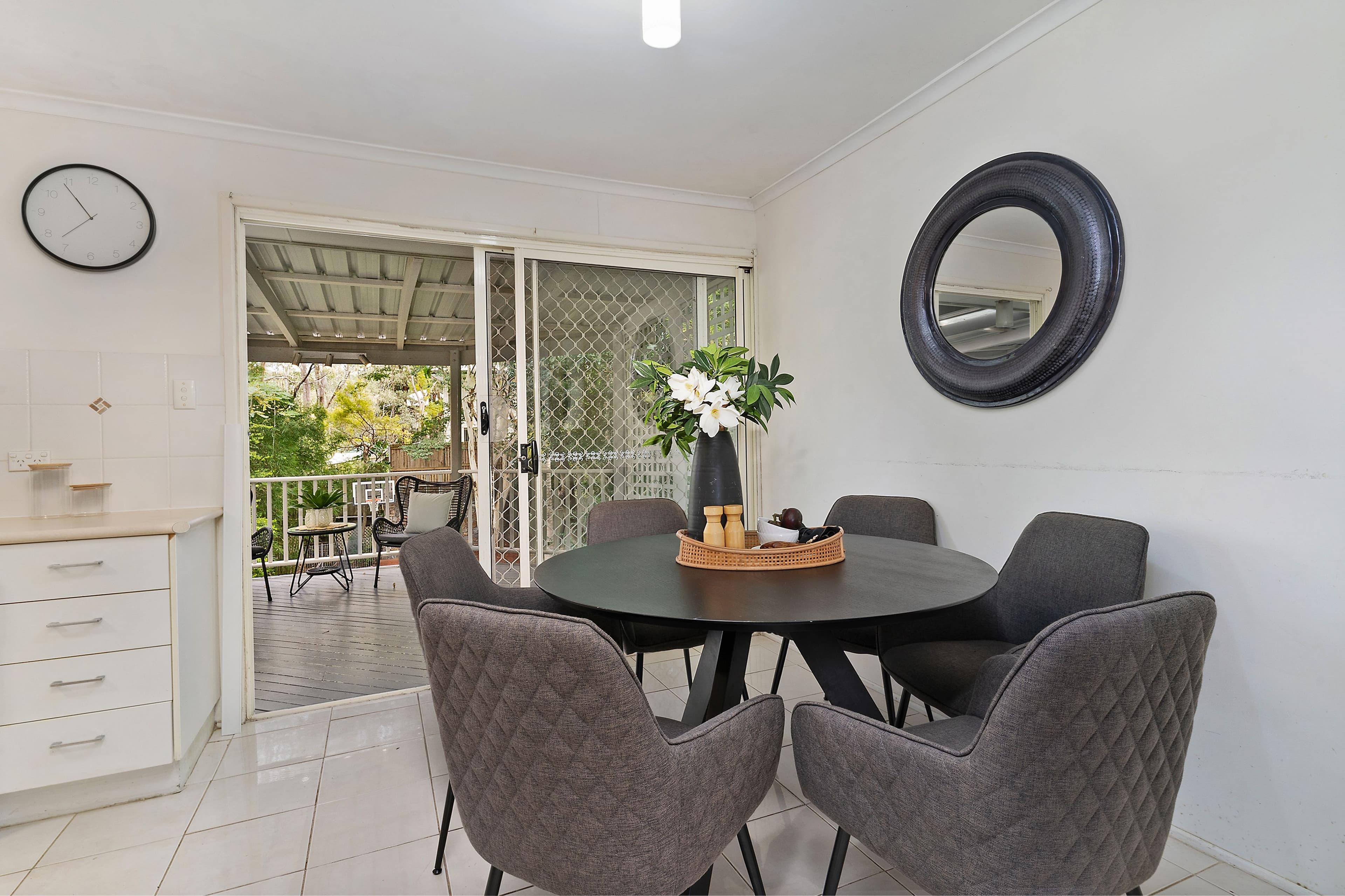29 Balfour Street, Ferny Hills QLD 4055, Ferny Hills - Thumbnail 4