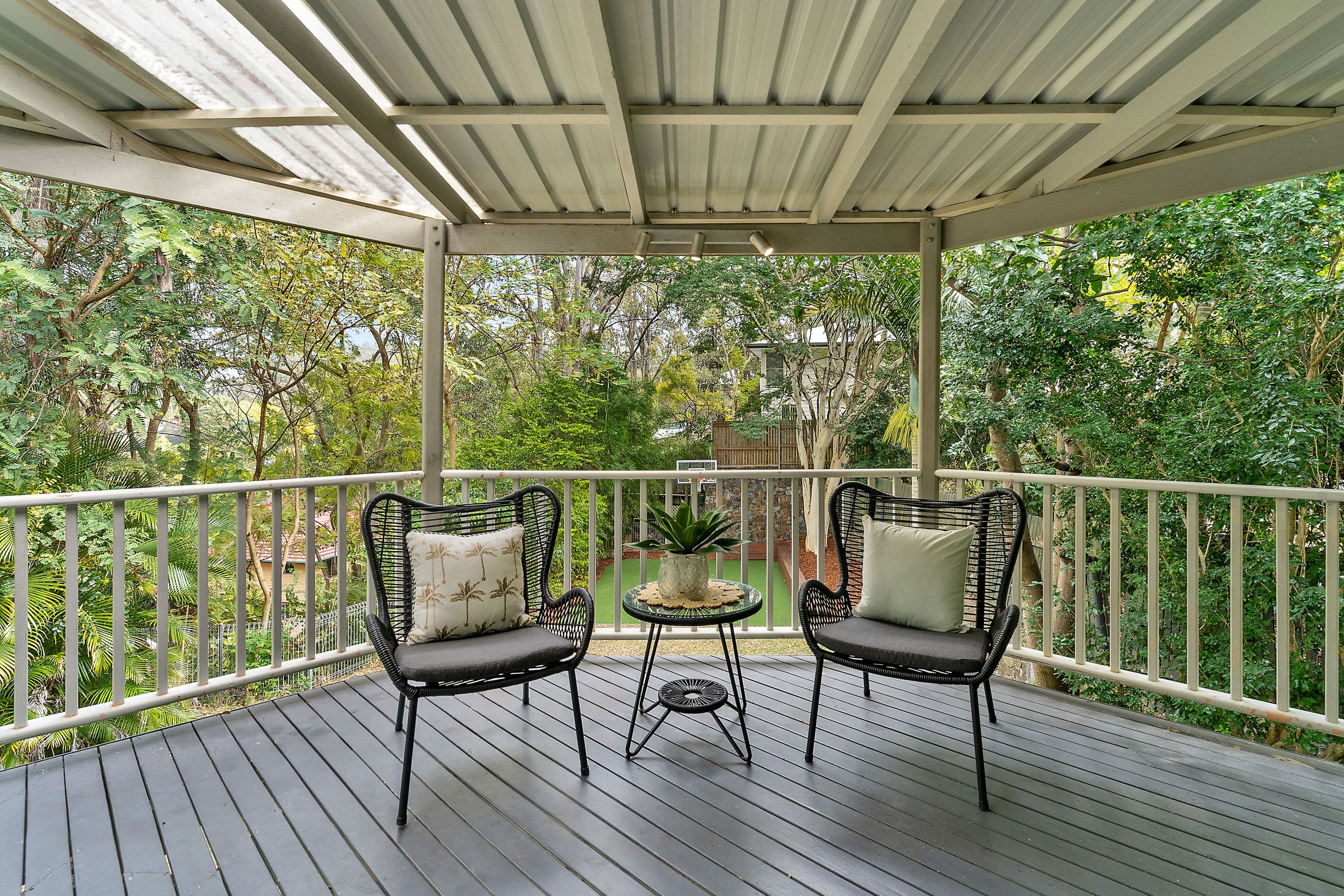 29 Balfour Street, Ferny Hills QLD 4055, Ferny Hills - Thumbnail 5