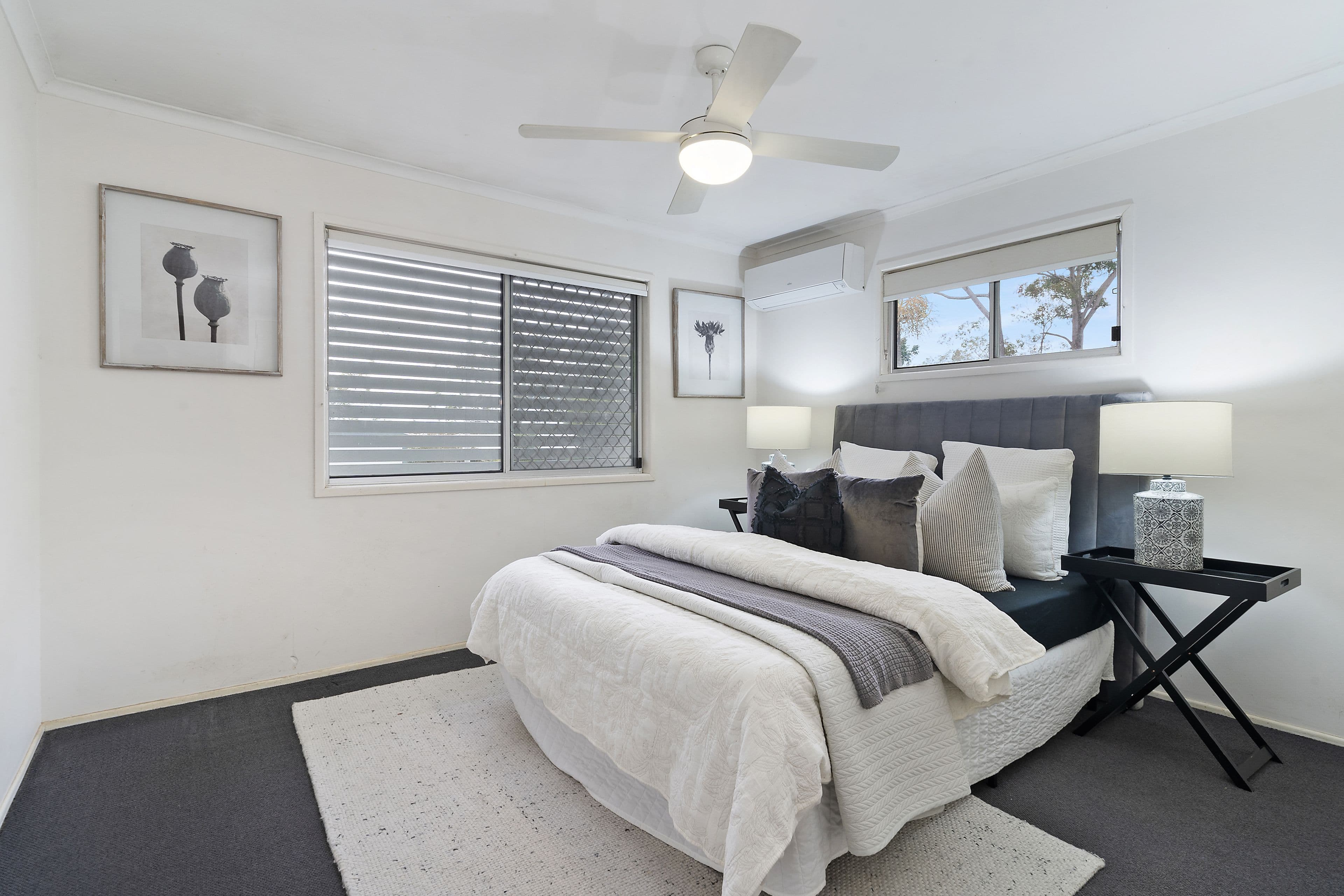 29 Balfour Street, Ferny Hills QLD 4055, Ferny Hills - Thumbnail 6