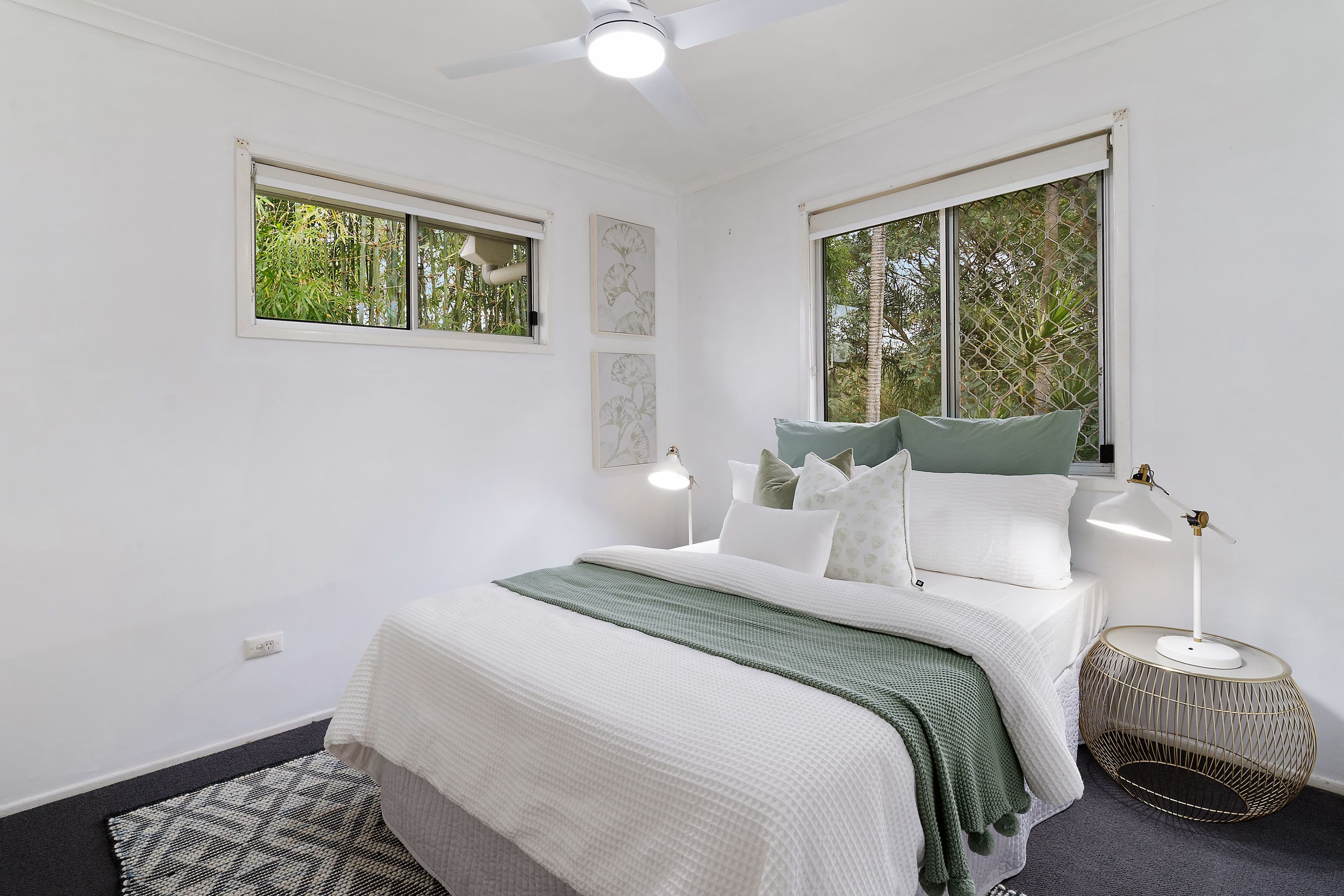 29 Balfour Street, Ferny Hills QLD 4055, Ferny Hills - Thumbnail 7