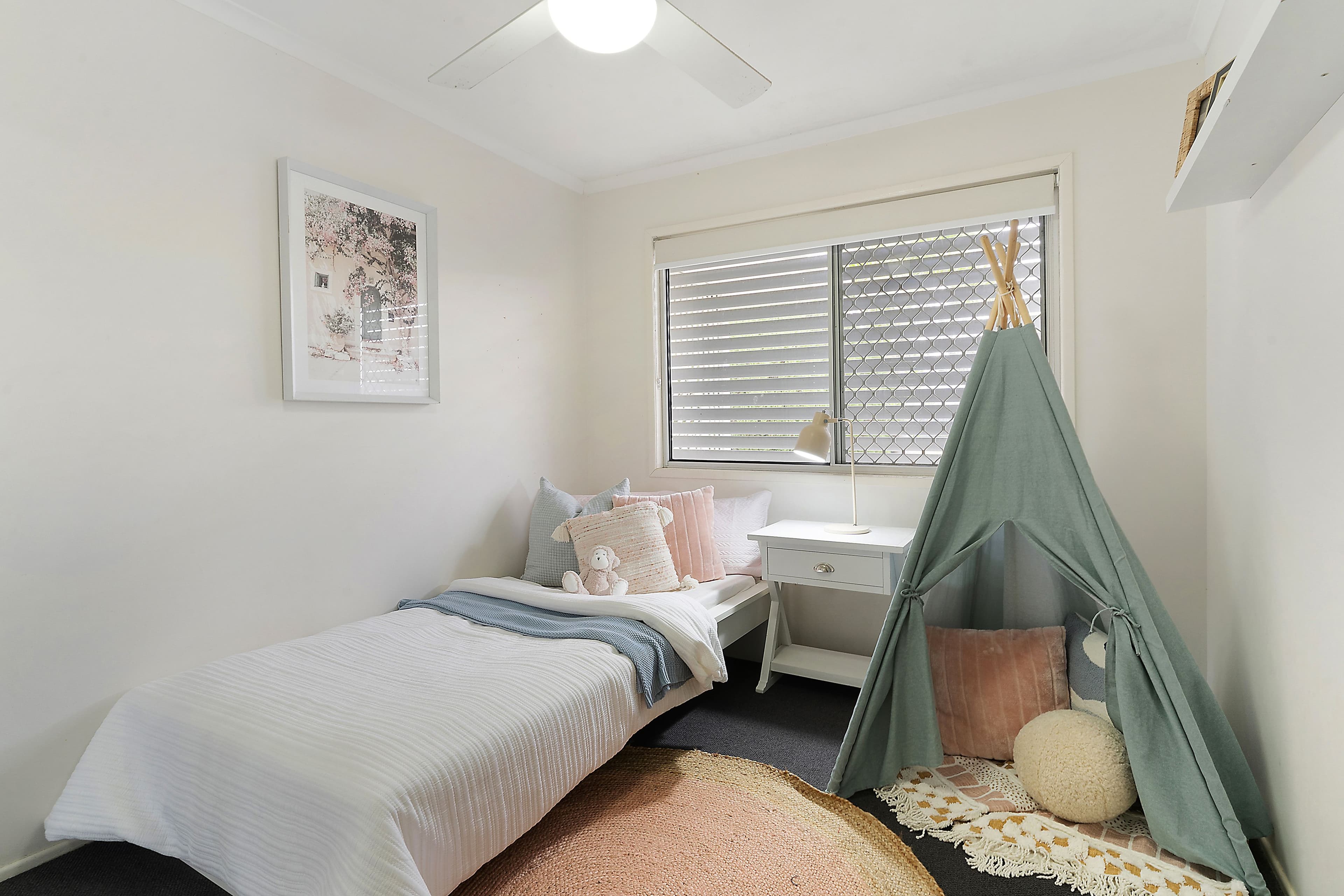 29 Balfour Street, Ferny Hills QLD 4055, Ferny Hills - Thumbnail 8