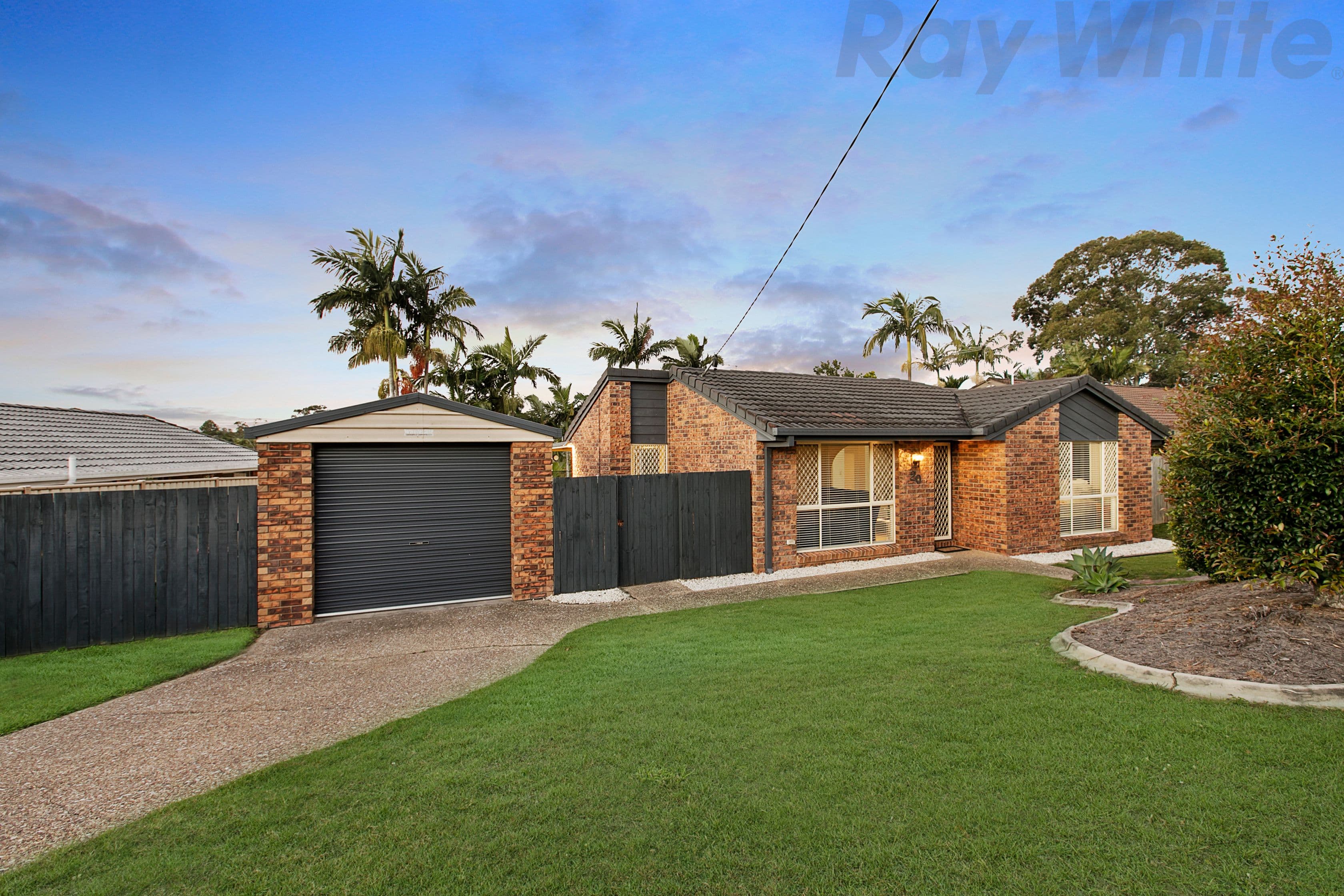 20 Ferndown Street, Alexandra Hills QLD 4161, Alexandra Hills - Image 1