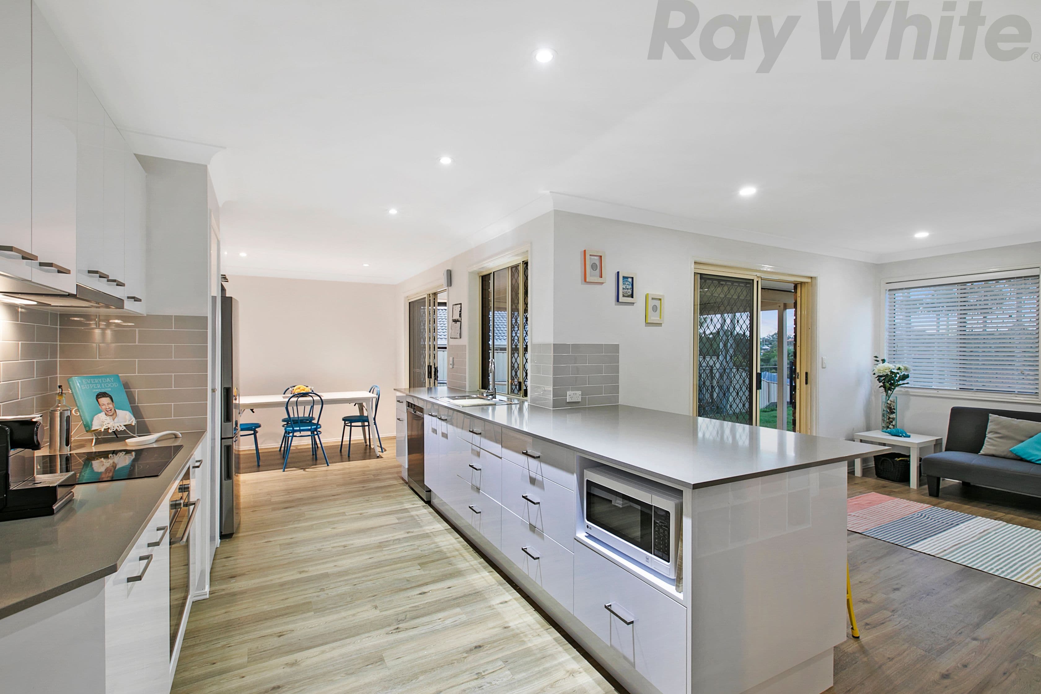 20 Ferndown Street, Alexandra Hills QLD 4161, Alexandra Hills - Thumbnail 2