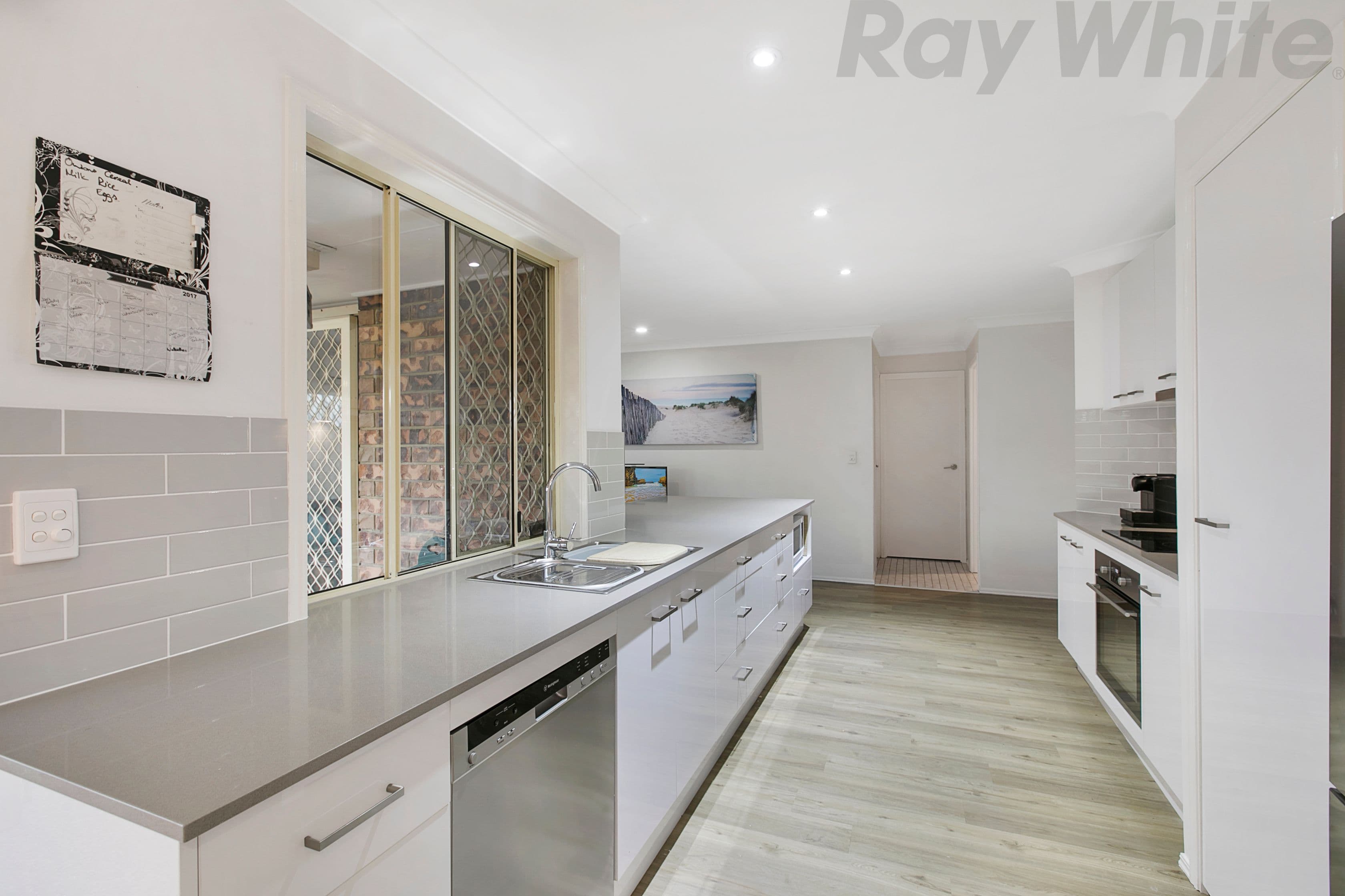 20 Ferndown Street, Alexandra Hills QLD 4161, Alexandra Hills - Thumbnail 3