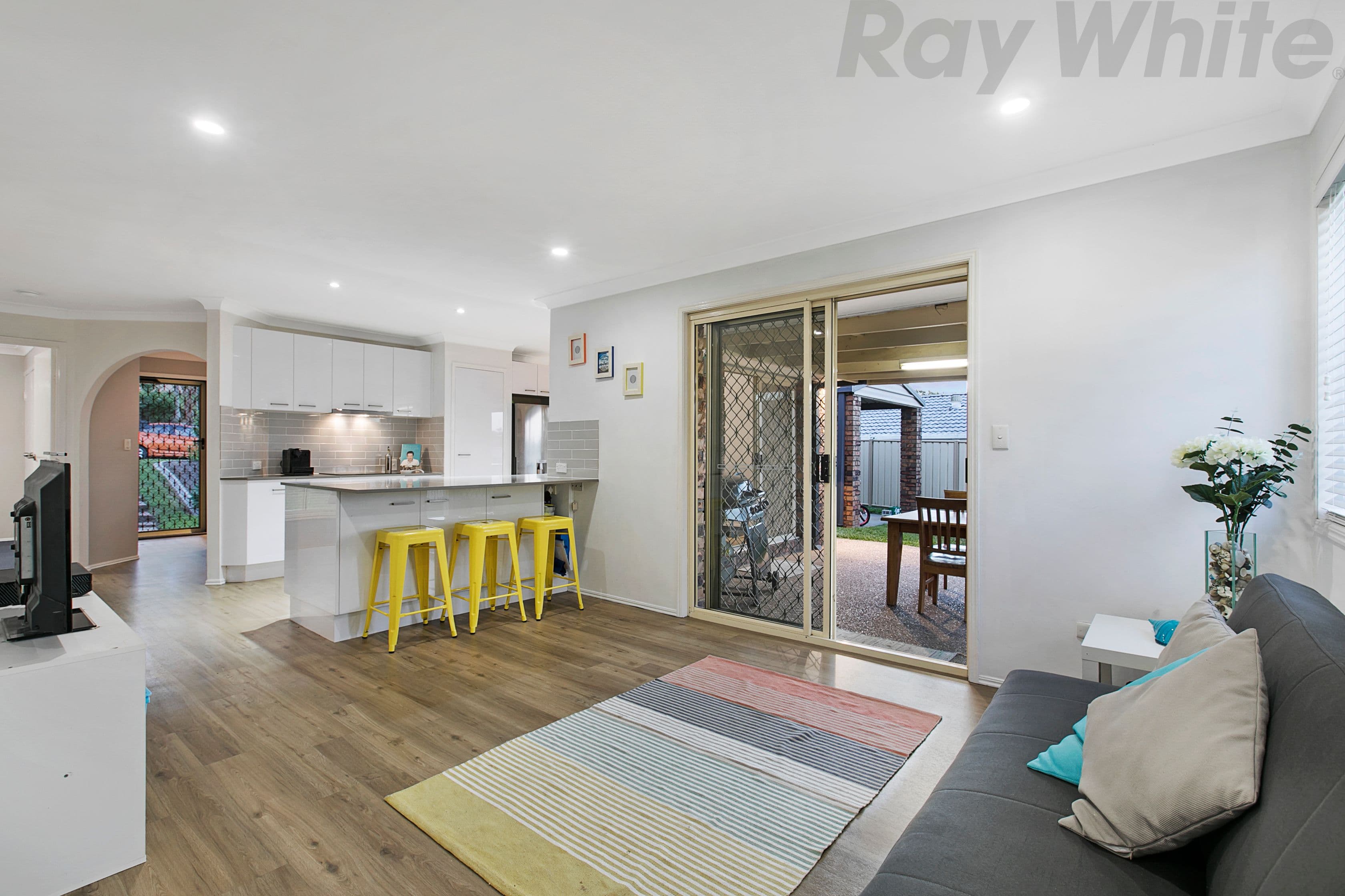 20 Ferndown Street, Alexandra Hills QLD 4161, Alexandra Hills - Thumbnail 4