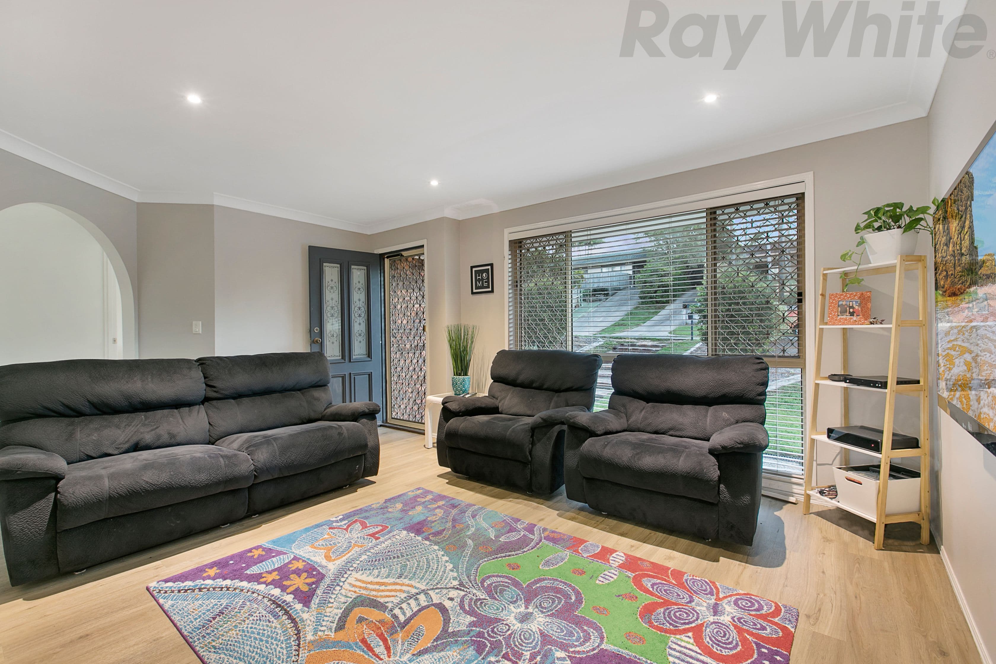 20 Ferndown Street, Alexandra Hills QLD 4161, Alexandra Hills - Thumbnail 5