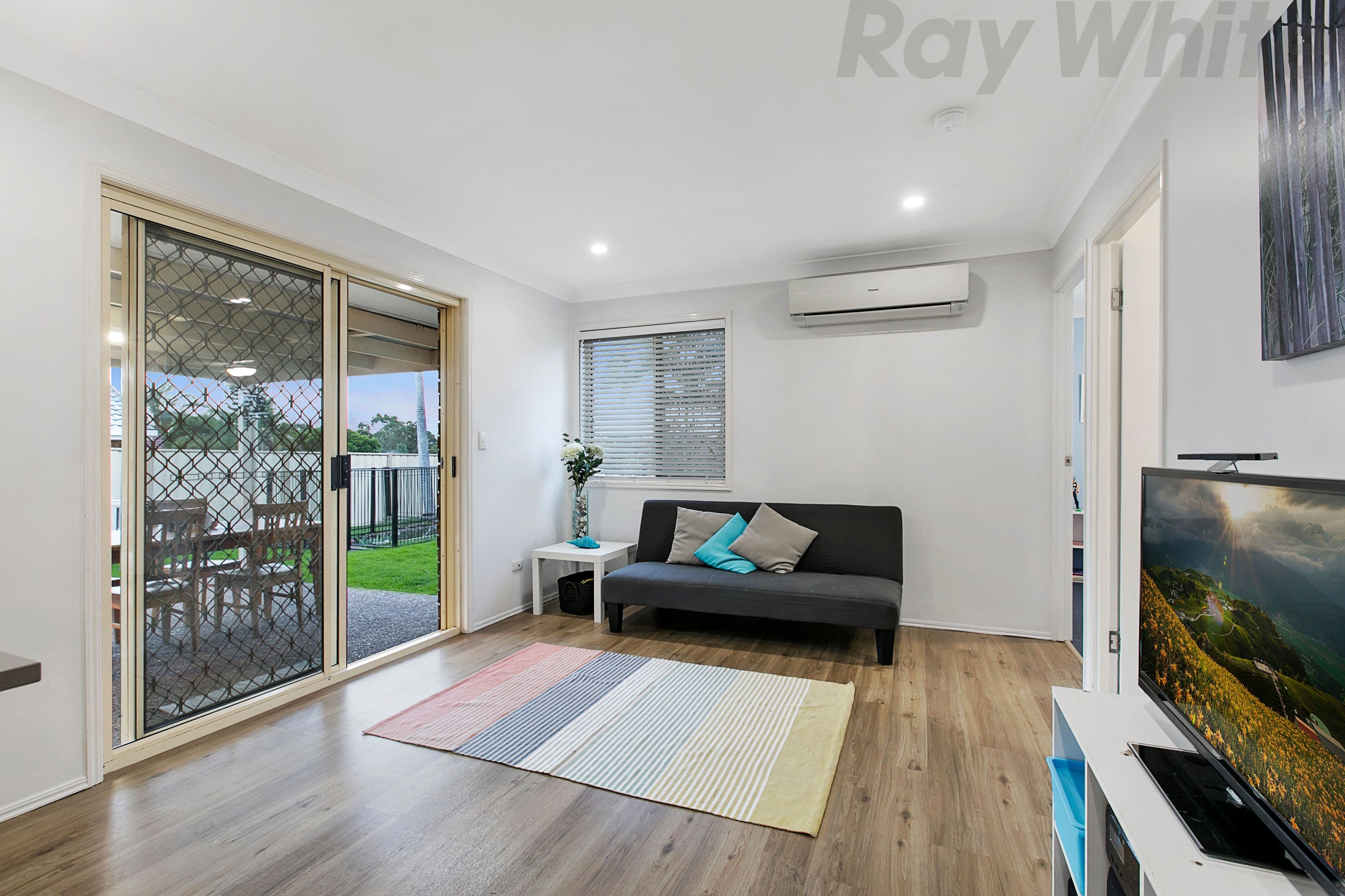 20 Ferndown Street, Alexandra Hills QLD 4161, Alexandra Hills - Thumbnail 6
