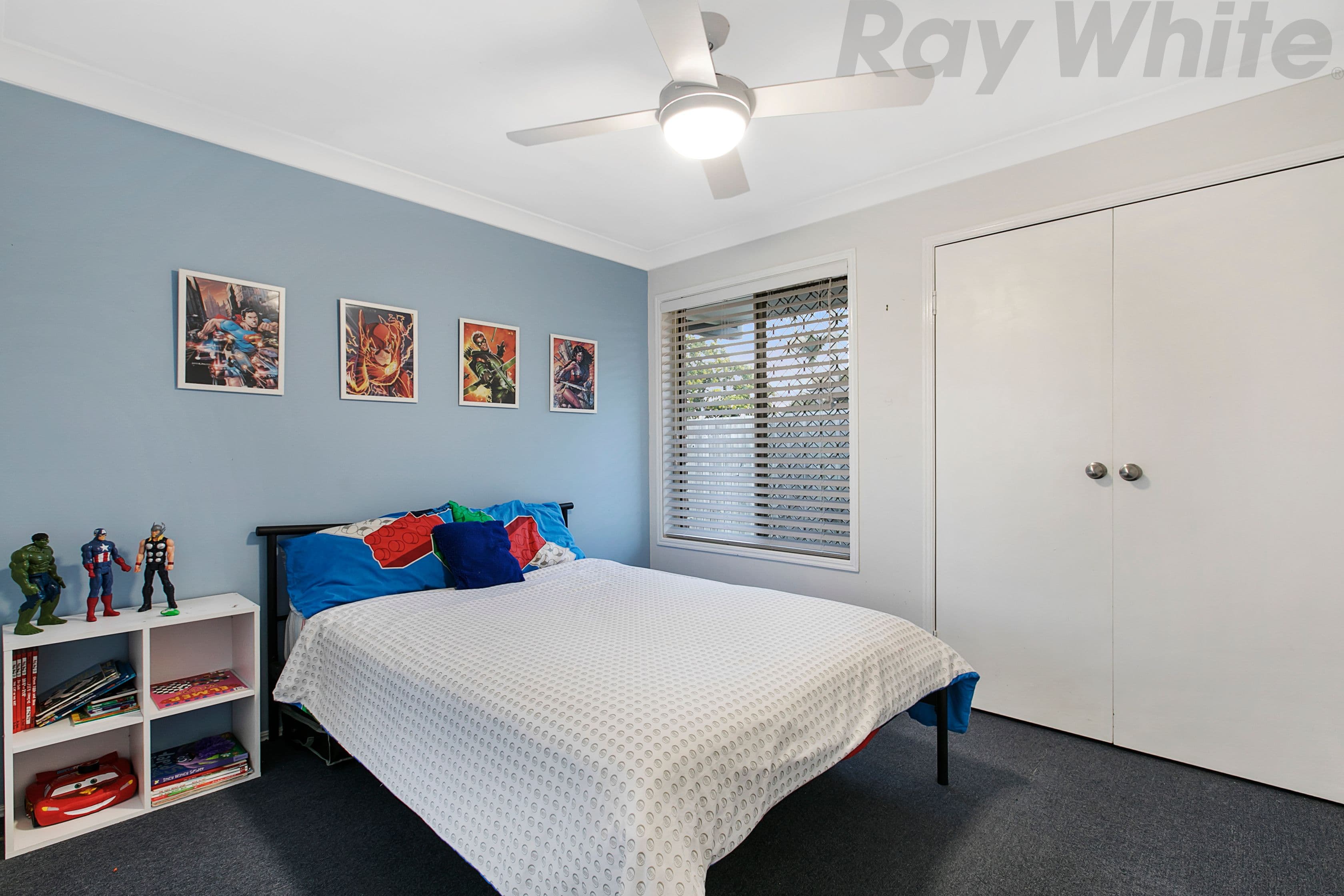 20 Ferndown Street, Alexandra Hills QLD 4161, Alexandra Hills - Thumbnail 7