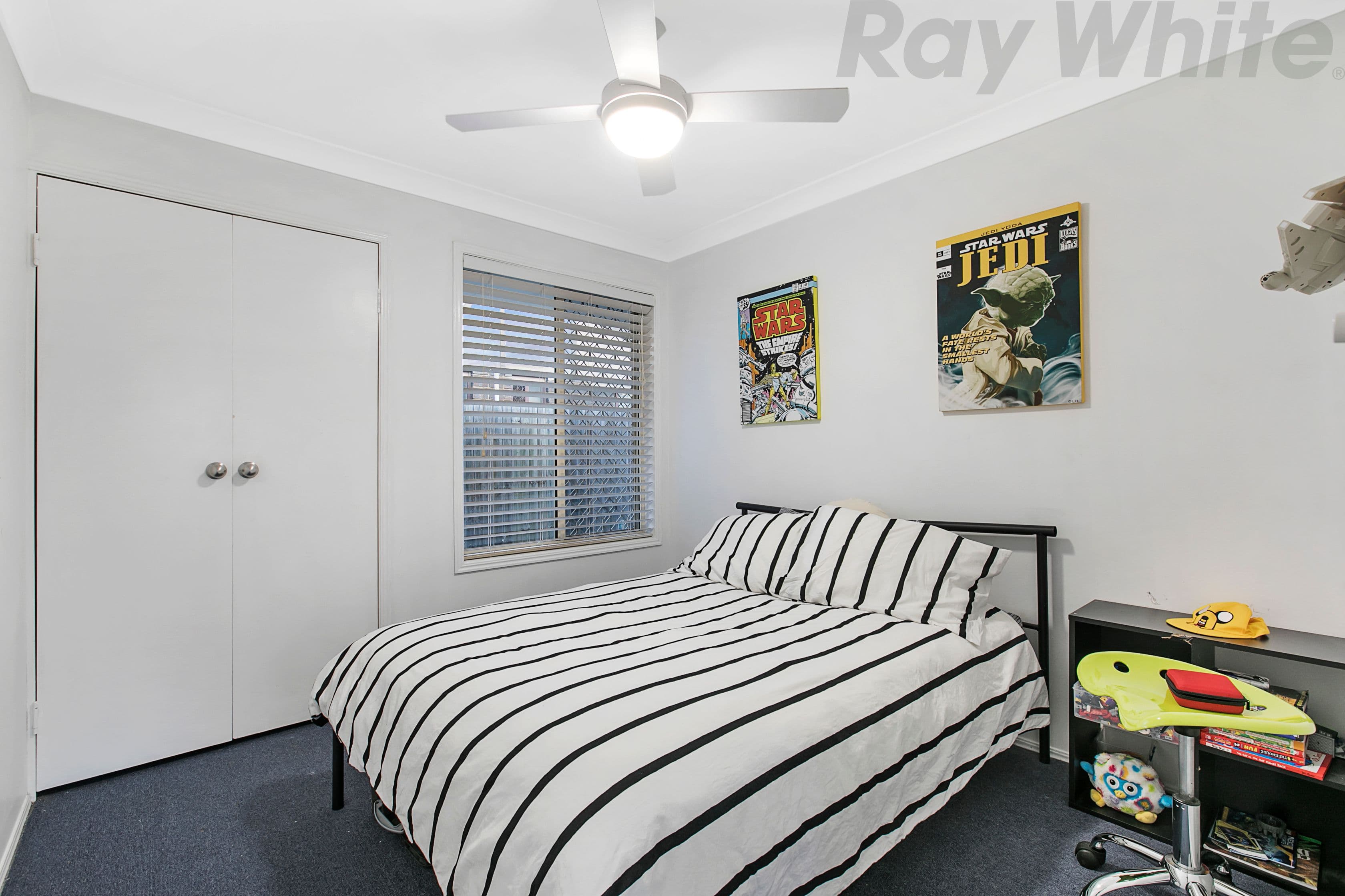 20 Ferndown Street, Alexandra Hills QLD 4161, Alexandra Hills - Thumbnail 8