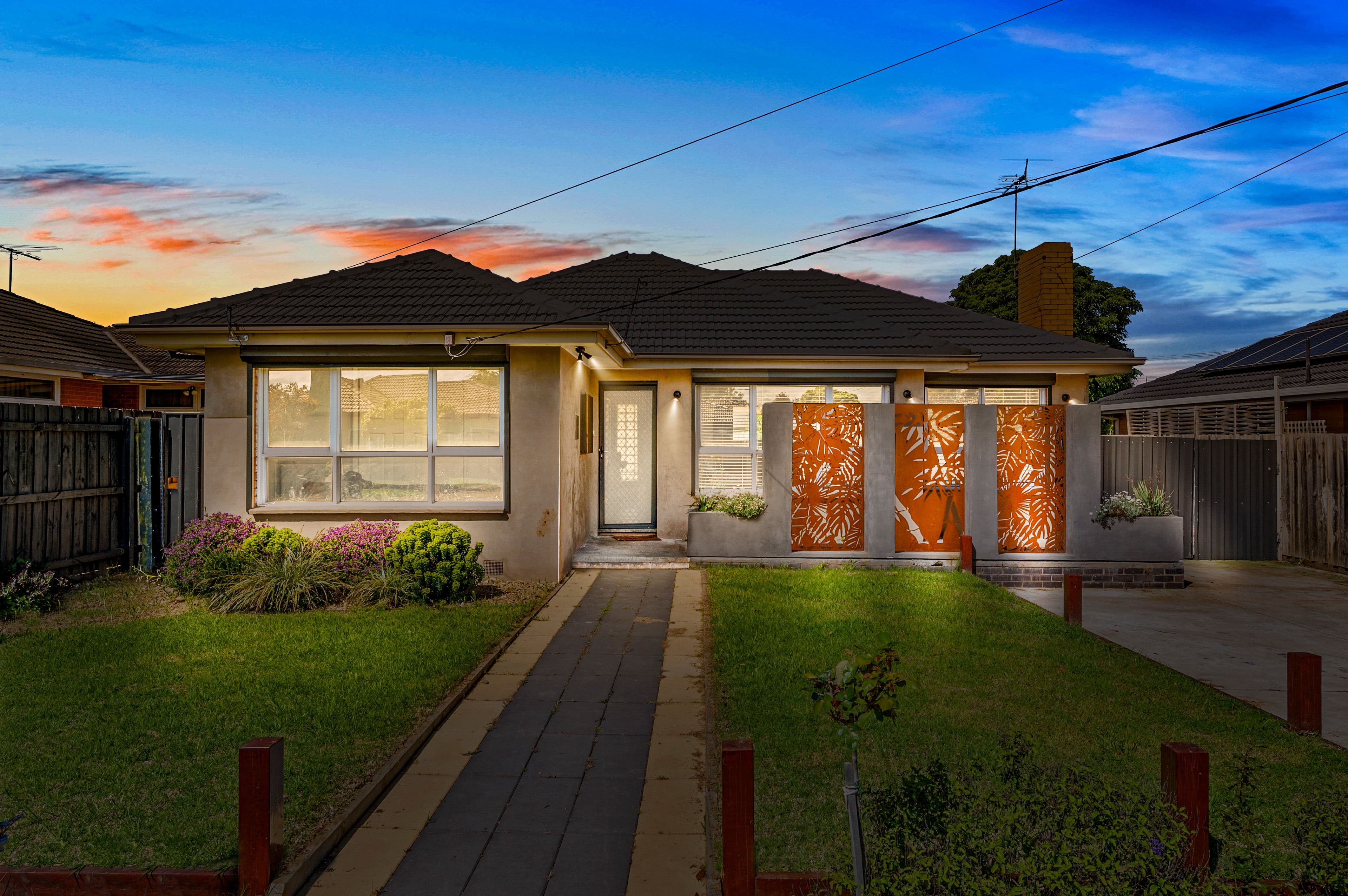 18 Watson Court, Melton VIC 3337, Melton - Image 1