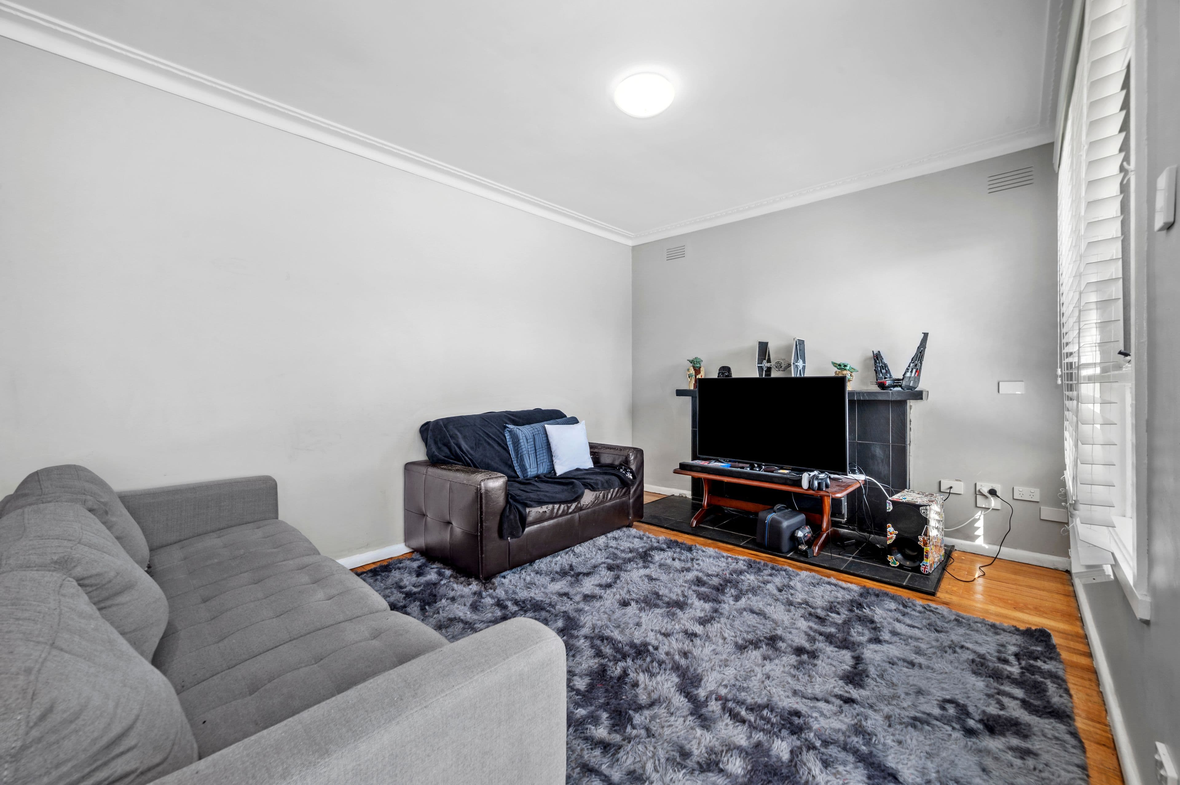 18 Watson Court, Melton VIC 3337, Melton - Thumbnail 2