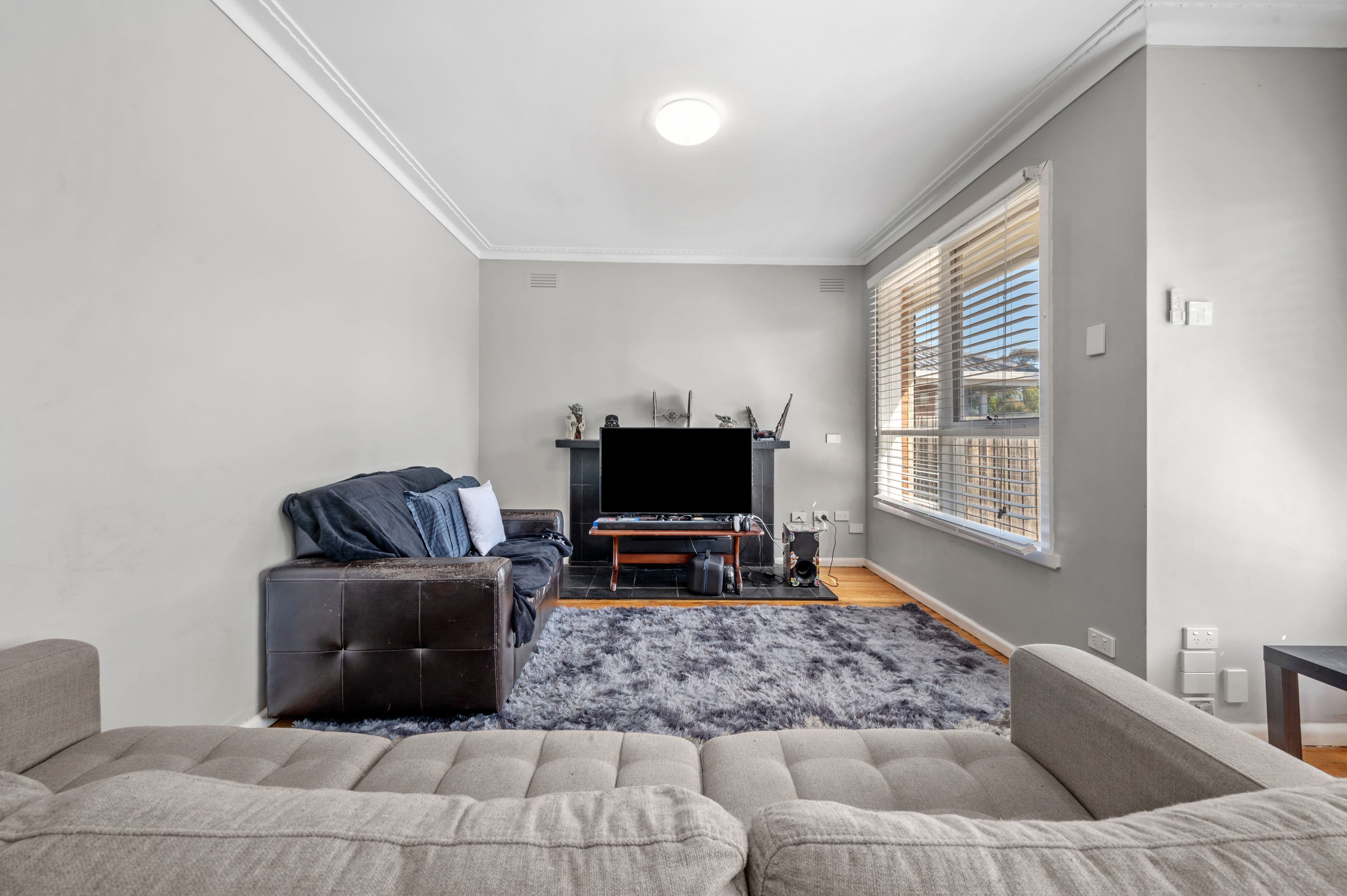 18 Watson Court, Melton VIC 3337, Melton - Thumbnail 3