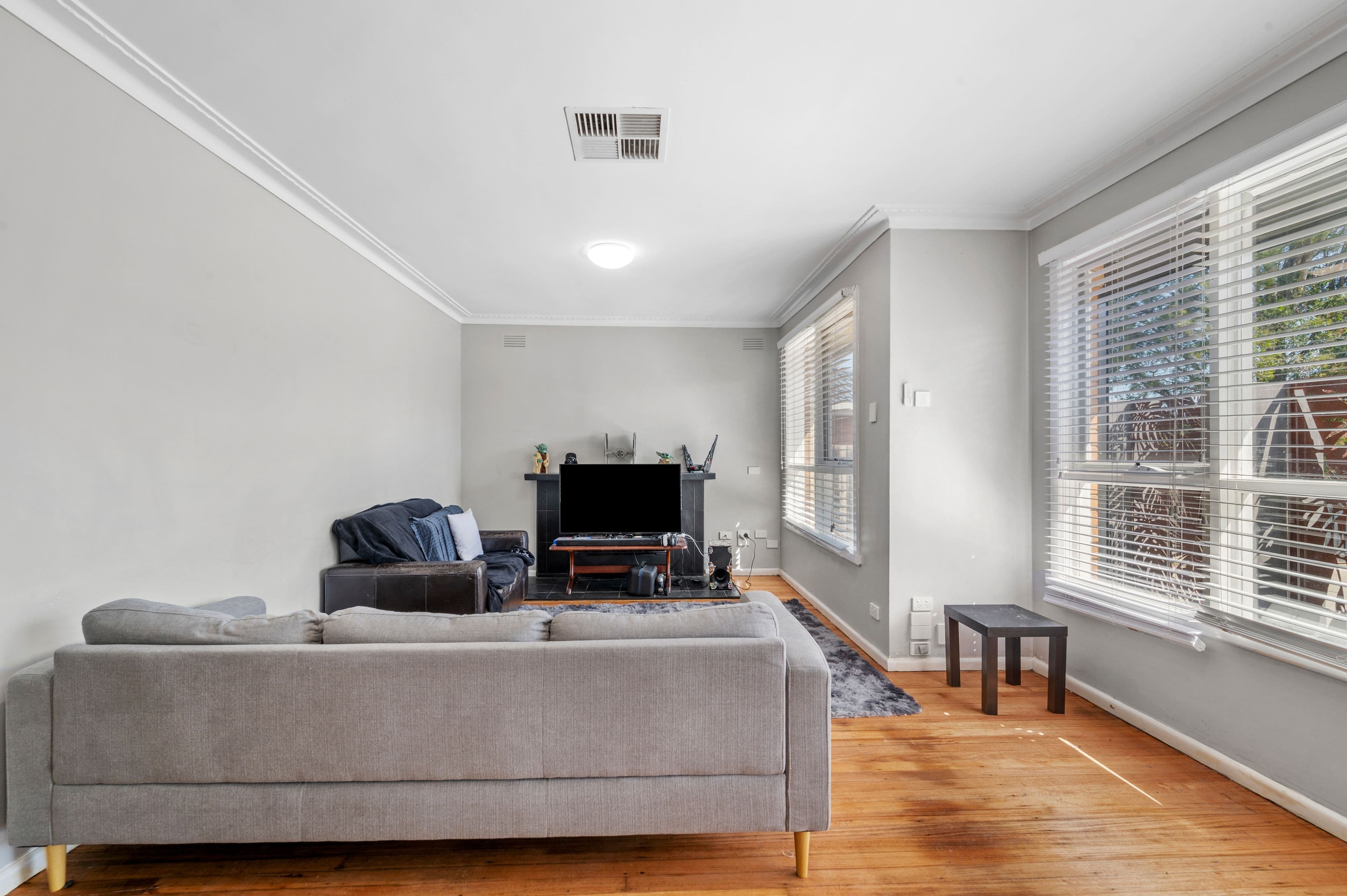 18 Watson Court, Melton VIC 3337, Melton - Thumbnail 4