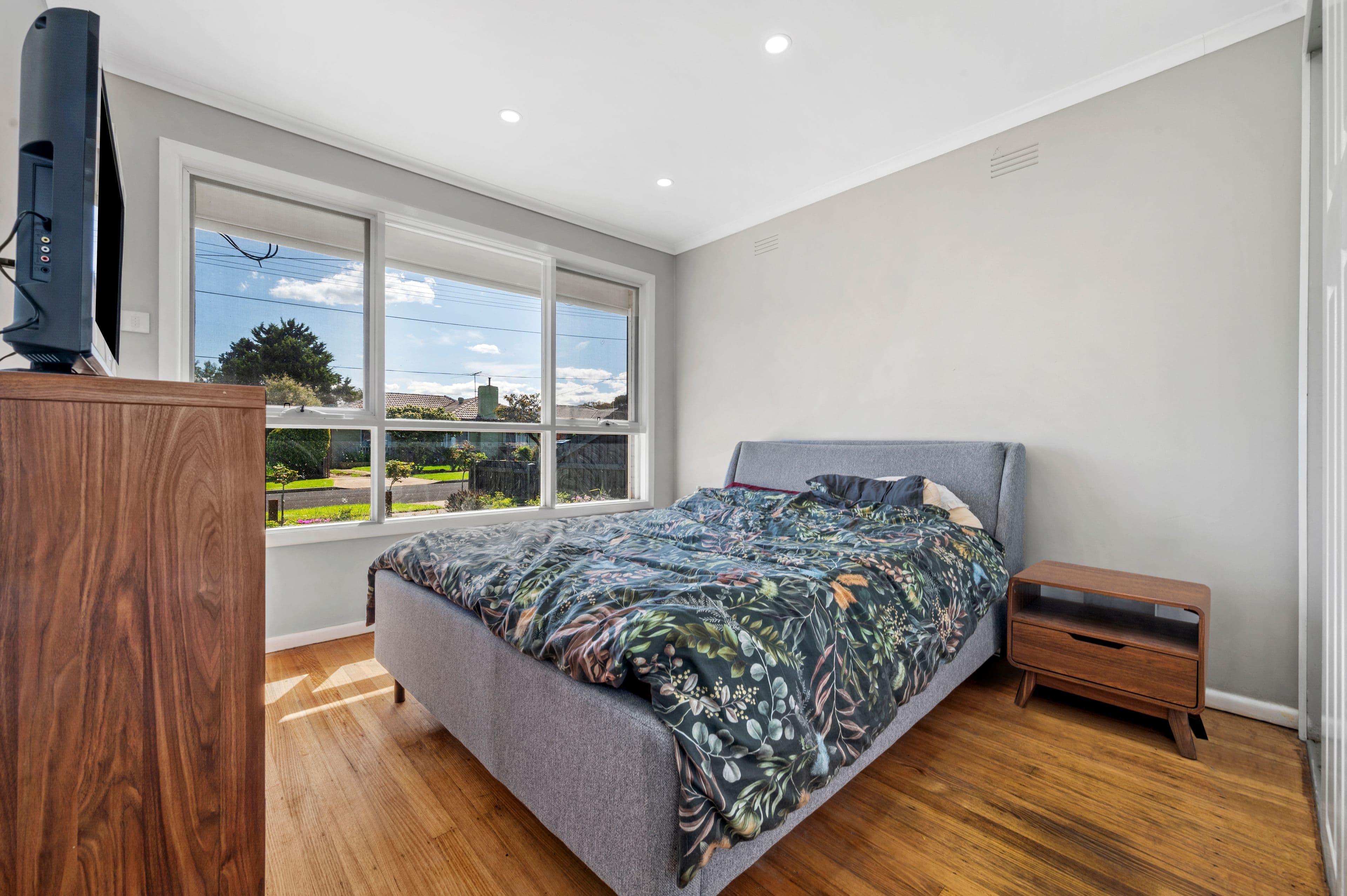 18 Watson Court, Melton VIC 3337, Melton - Thumbnail 5