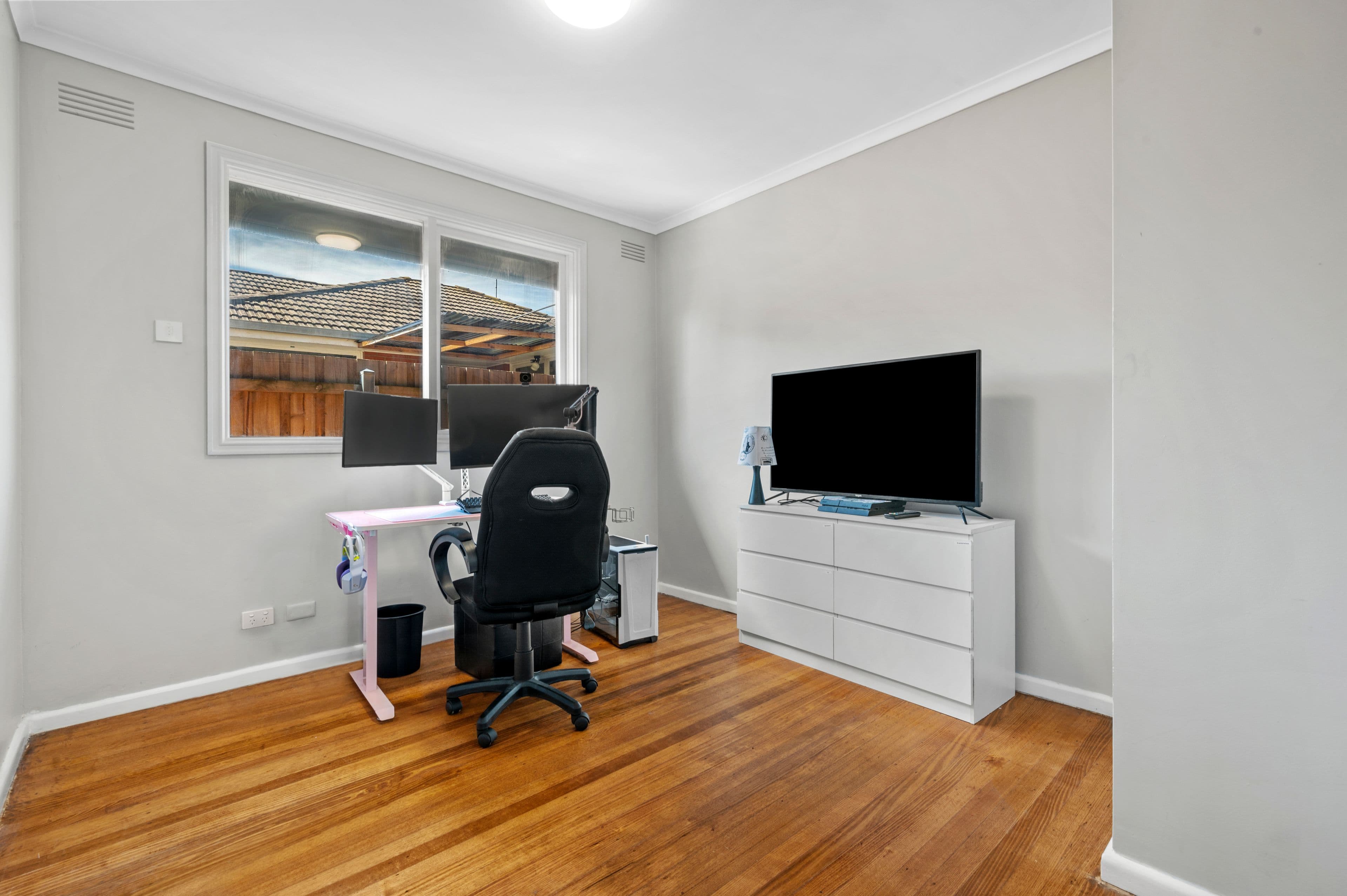 18 Watson Court, Melton VIC 3337, Melton - Thumbnail 7