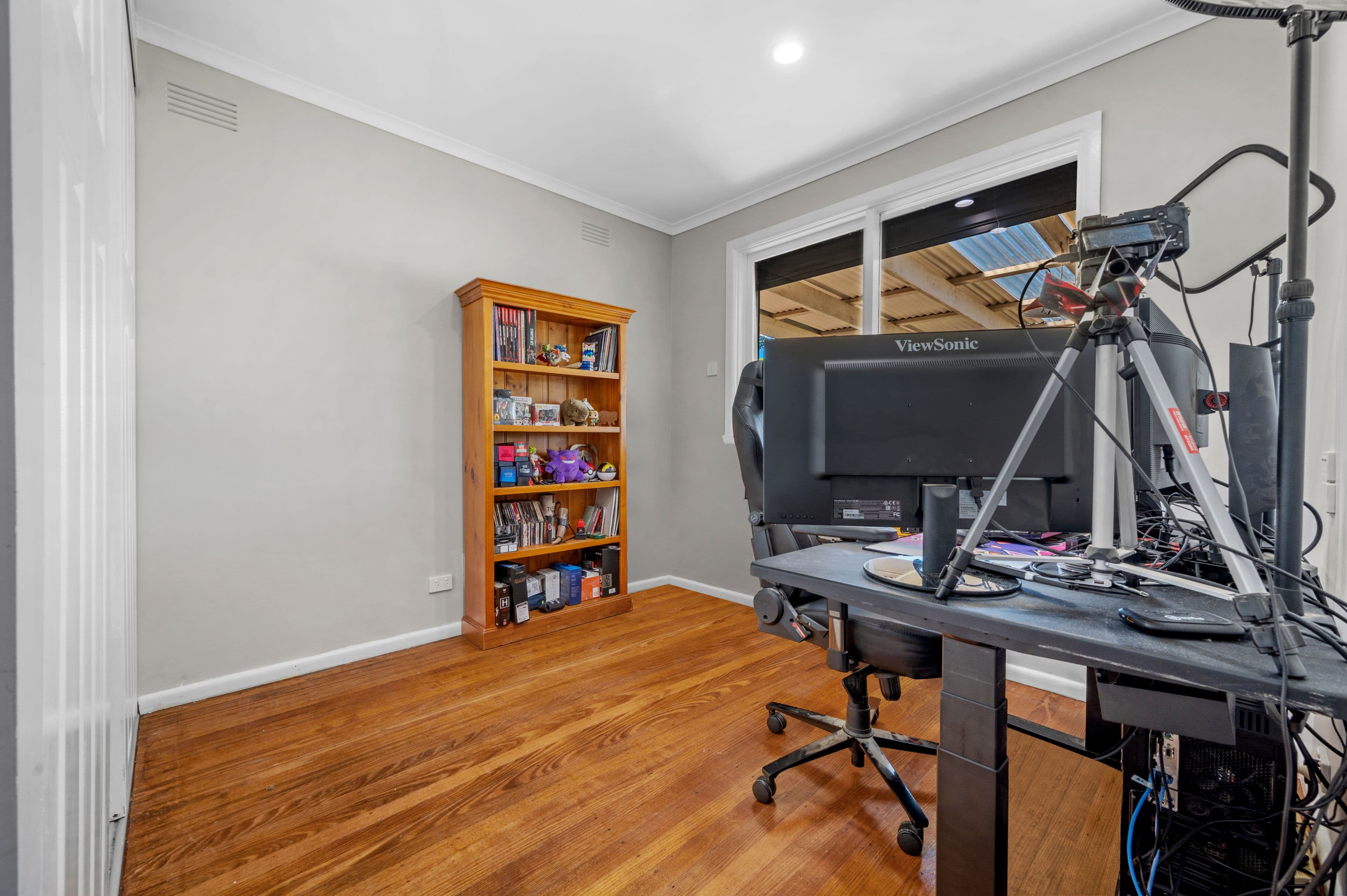18 Watson Court, Melton VIC 3337, Melton - Thumbnail 8