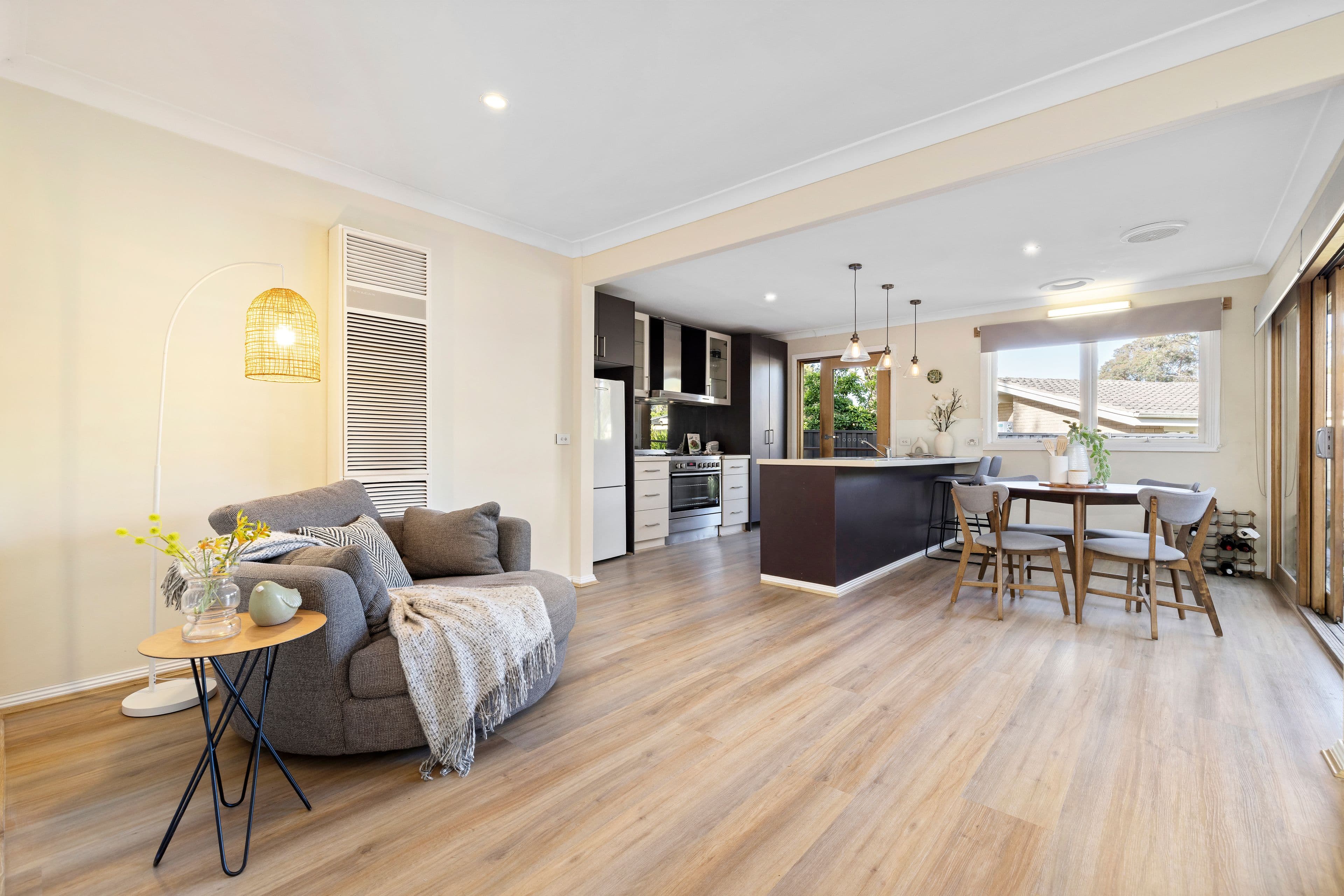 17 Chichester Square, Wantirna VIC 3152, Wantirna - Thumbnail 6