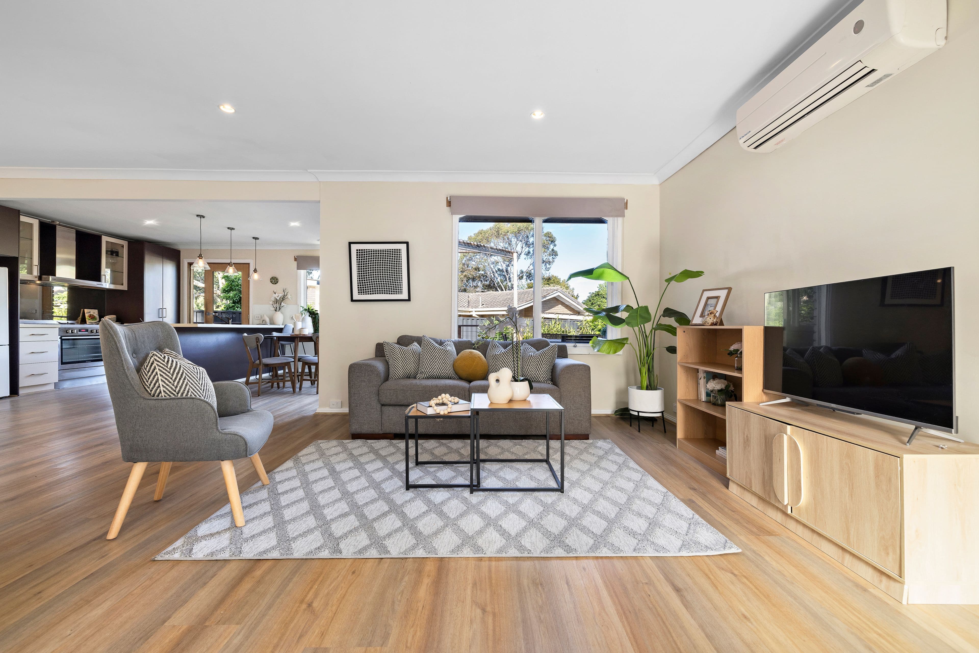 17 Chichester Square, Wantirna VIC 3152, Wantirna - Thumbnail 7
