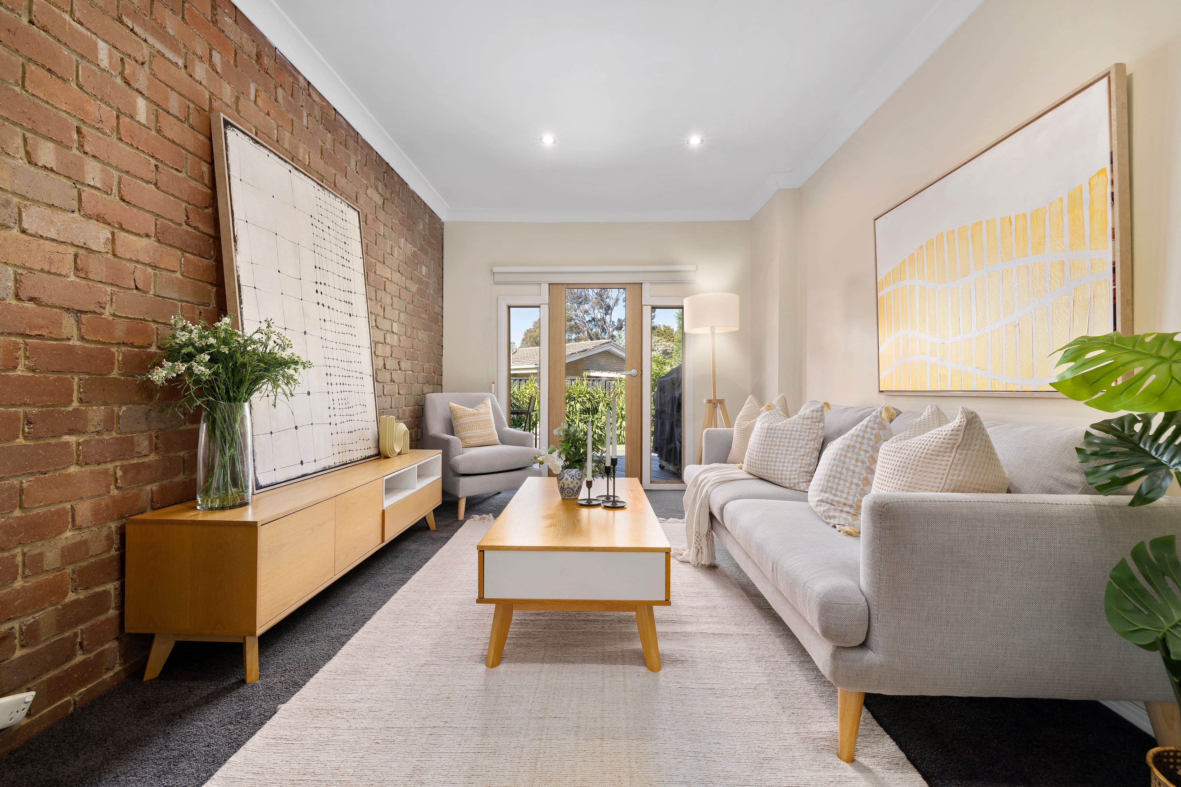 17 Chichester Square, Wantirna VIC 3152, Wantirna - Thumbnail 8