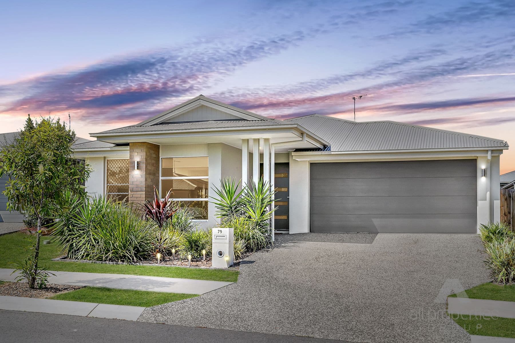 79 Talbot Drive, Greenbank QLD 4124, Greenbank - Image 1