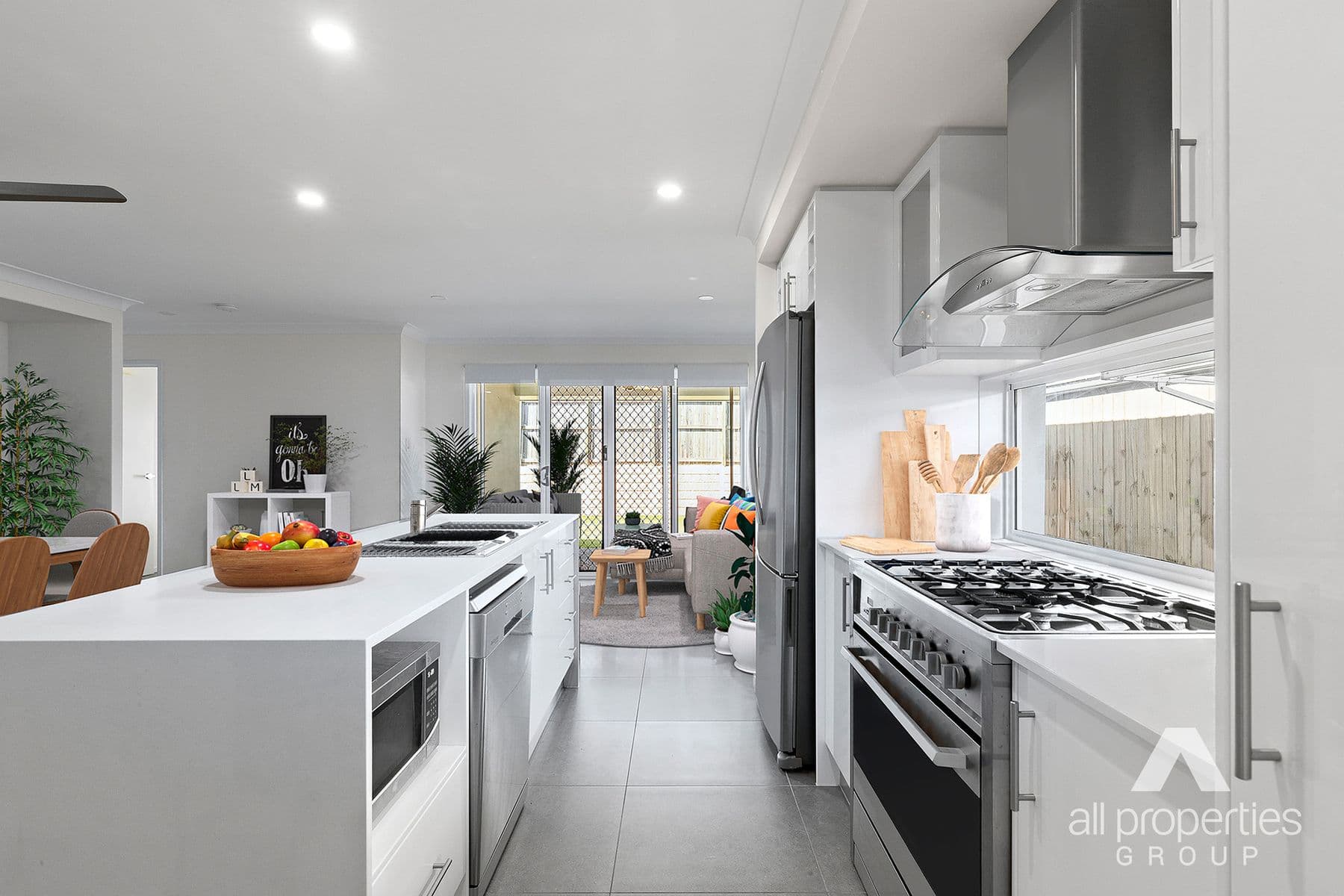 79 Talbot Drive, Greenbank QLD 4124, Greenbank - Thumbnail 3