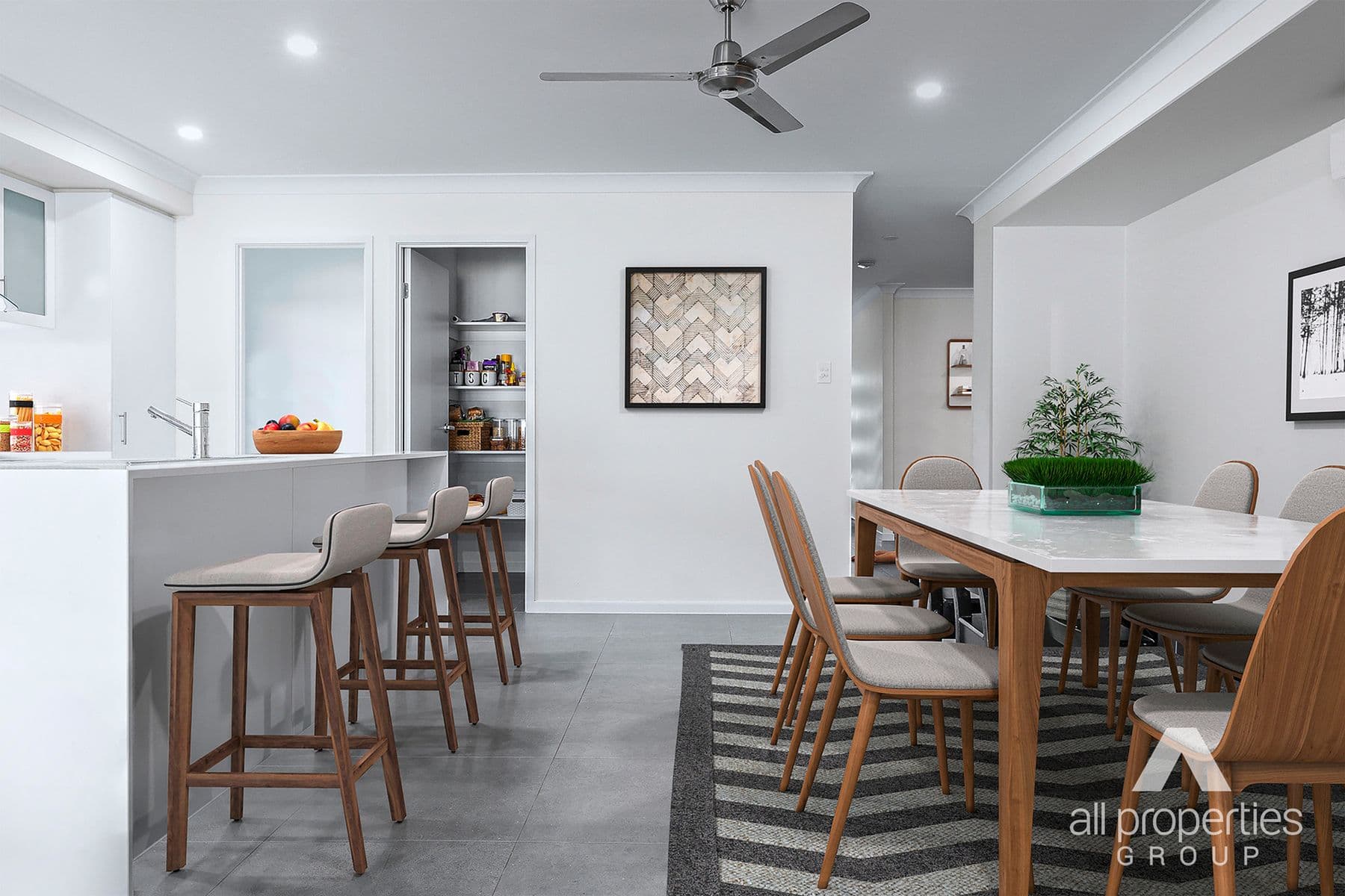 79 Talbot Drive, Greenbank QLD 4124, Greenbank - Thumbnail 4