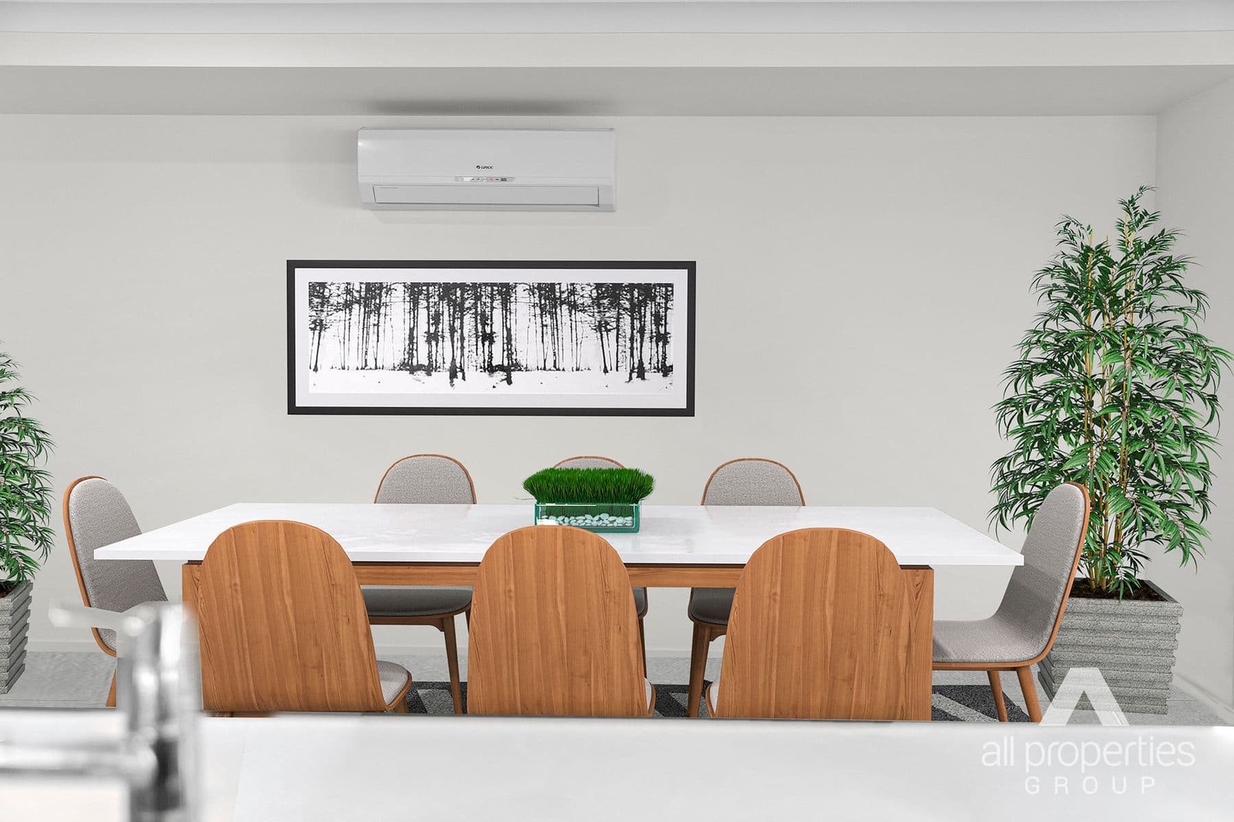 79 Talbot Drive, Greenbank QLD 4124, Greenbank - Thumbnail 5