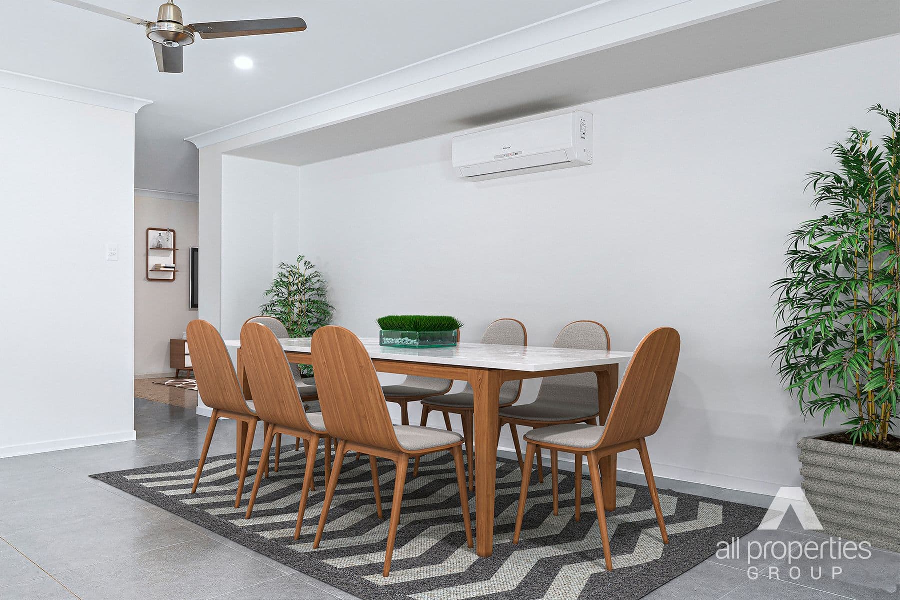 79 Talbot Drive, Greenbank QLD 4124, Greenbank - Thumbnail 6