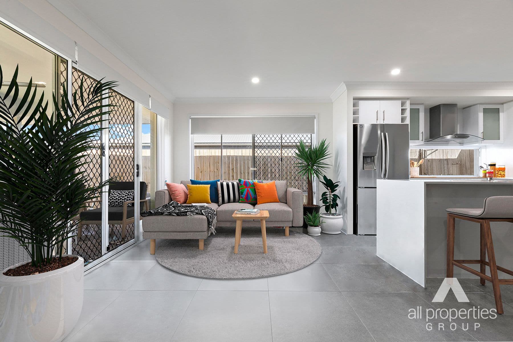 79 Talbot Drive, Greenbank QLD 4124, Greenbank - Thumbnail 7