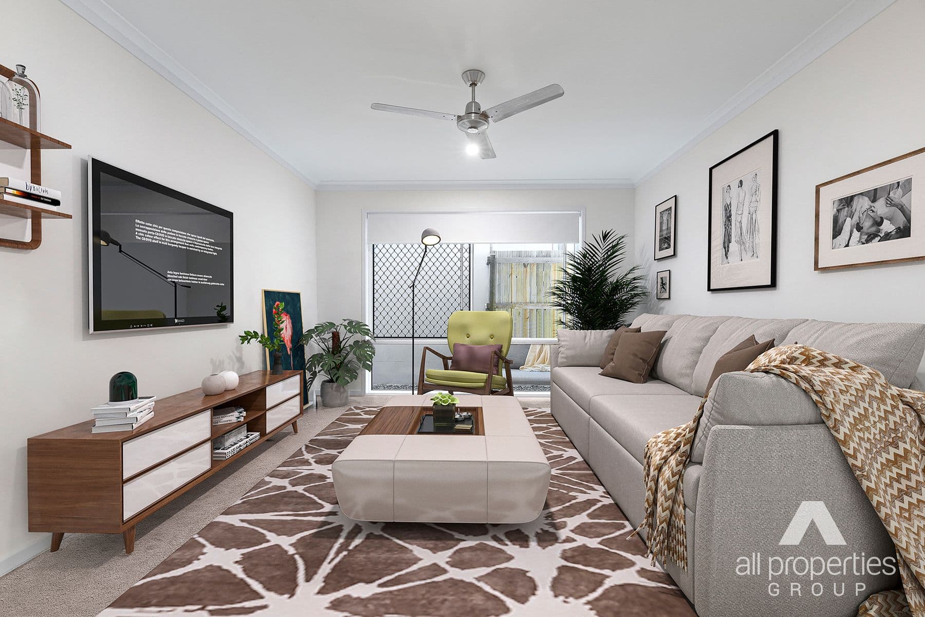 79 Talbot Drive, Greenbank QLD 4124, Greenbank - Thumbnail 8