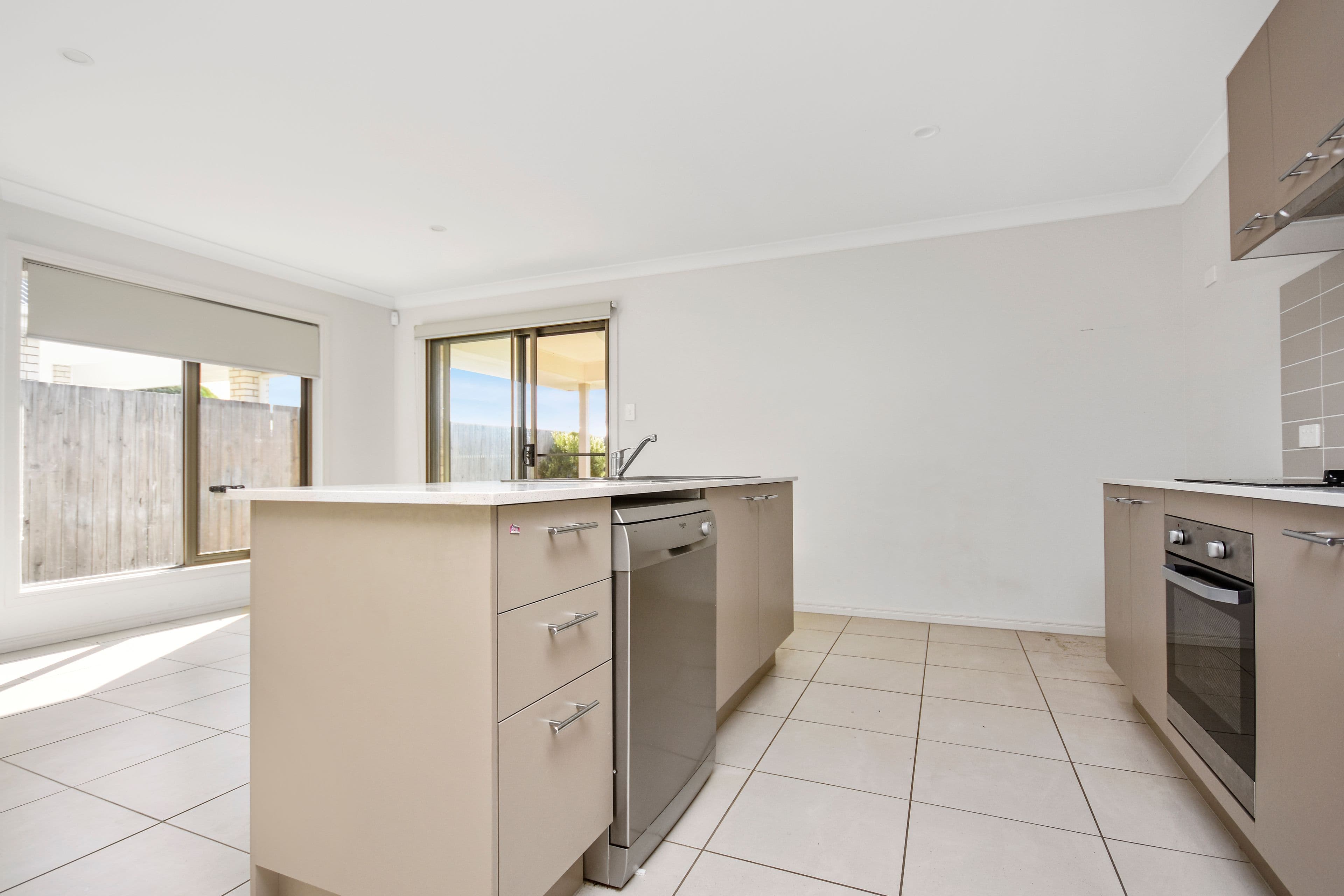 30 Elderflower Circuit, Griffin QLD 4503, Griffin - Thumbnail 2