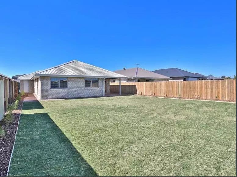30 Elderflower Circuit, Griffin QLD 4503, Griffin - Thumbnail 3