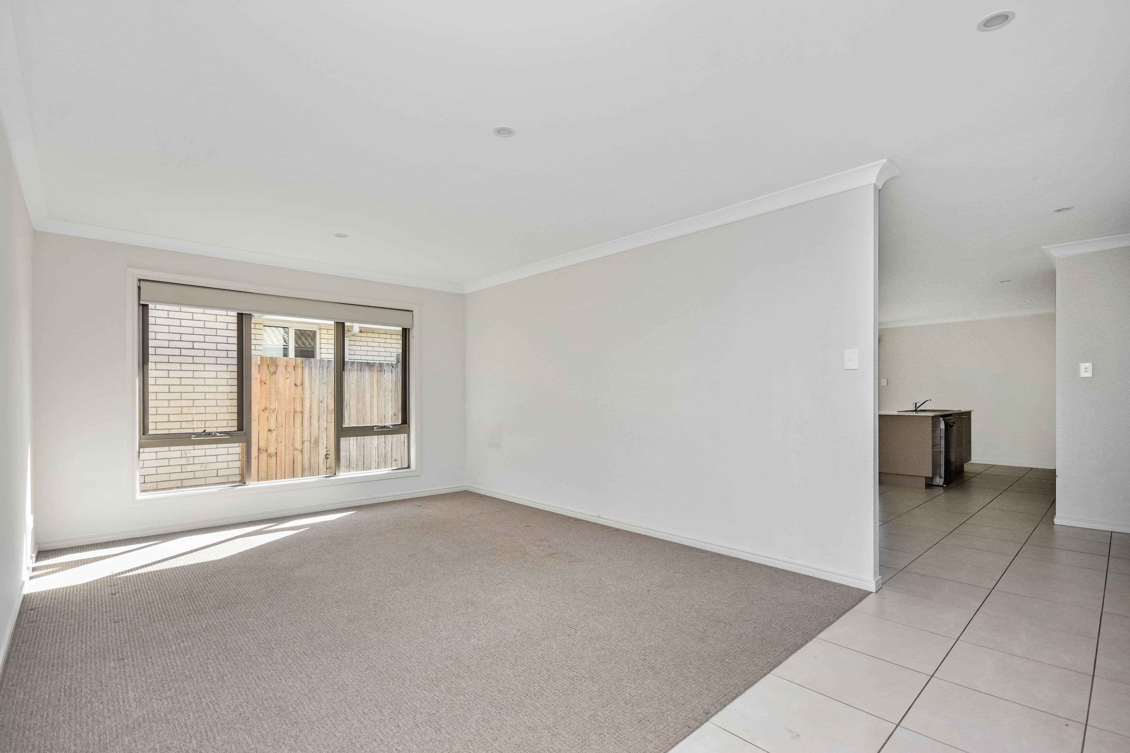 30 Elderflower Circuit, Griffin QLD 4503, Griffin - Thumbnail 4