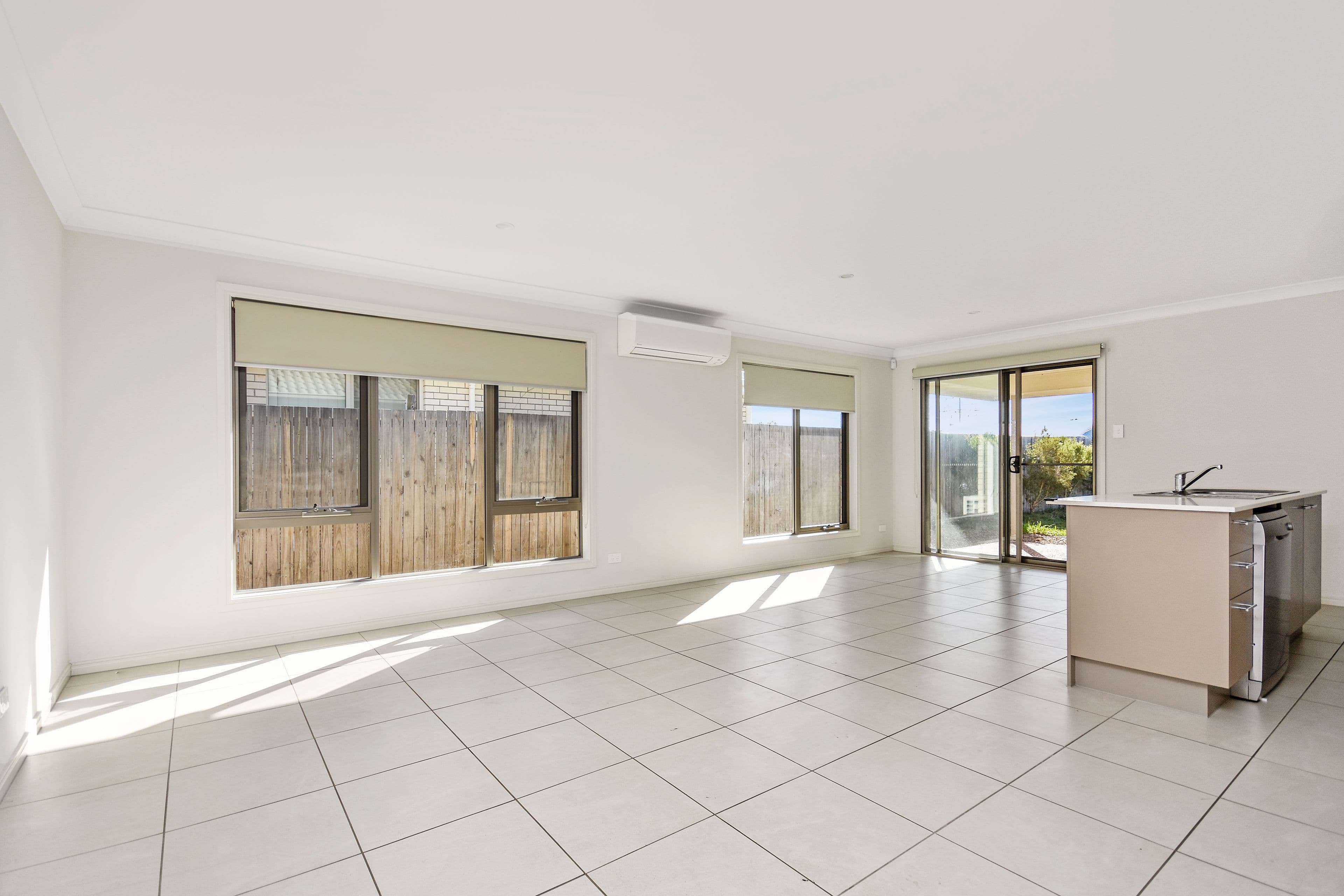 30 Elderflower Circuit, Griffin QLD 4503, Griffin - Thumbnail 5