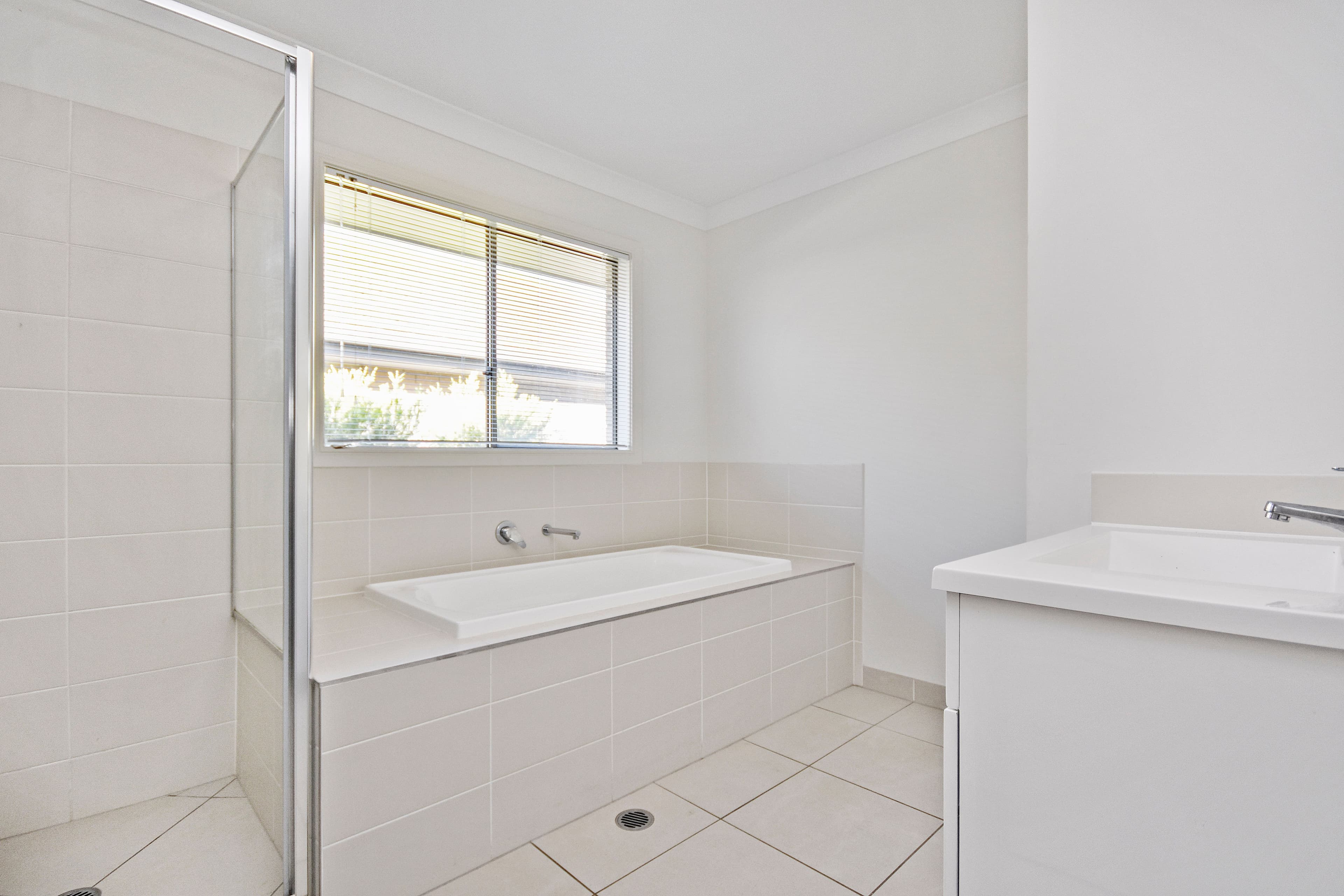 30 Elderflower Circuit, Griffin QLD 4503, Griffin - Thumbnail 6