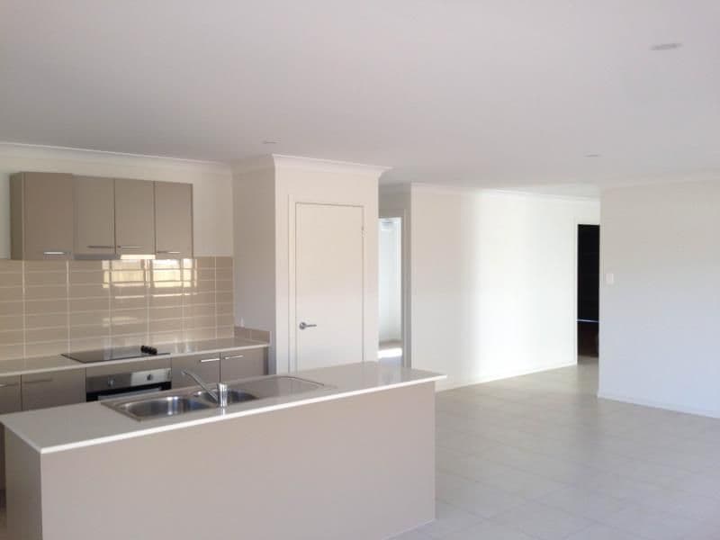 30 Elderflower Circuit, Griffin QLD 4503, Griffin - Thumbnail 7