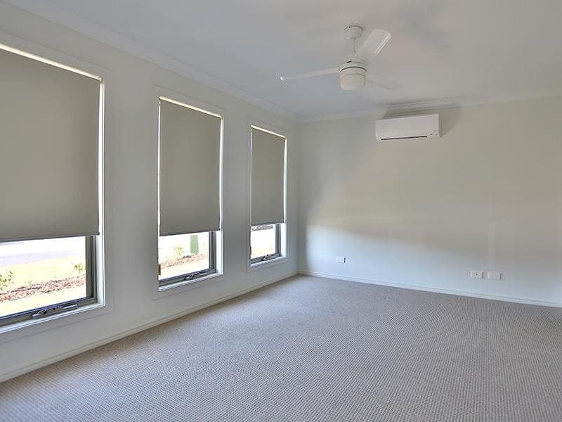 30 Elderflower Circuit, Griffin QLD 4503, Griffin - Thumbnail 8