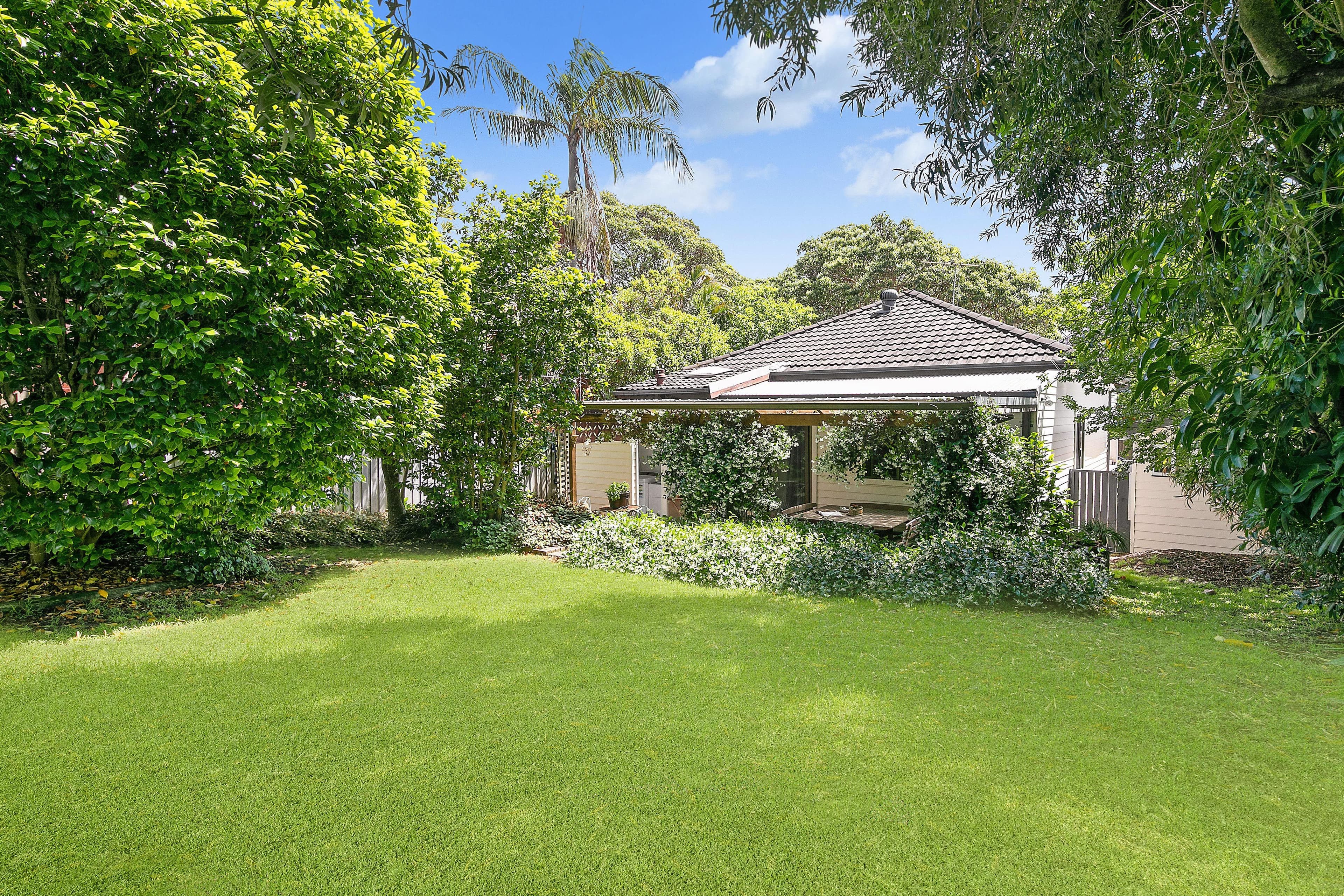 22 Marmora Street, Freshwater NSW 2096, Freshwater - Thumbnail 2