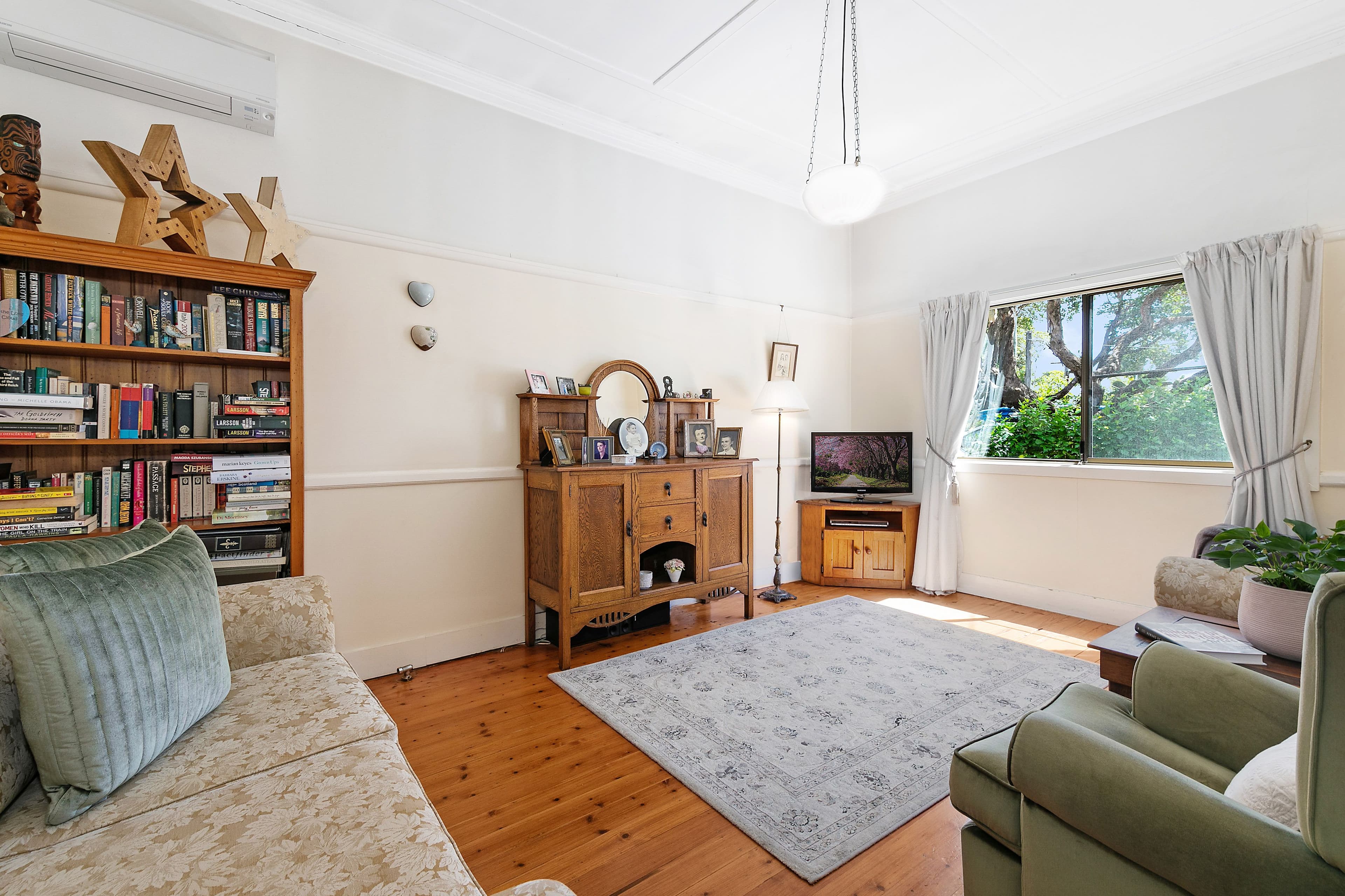 22 Marmora Street, Freshwater NSW 2096, Freshwater - Thumbnail 3