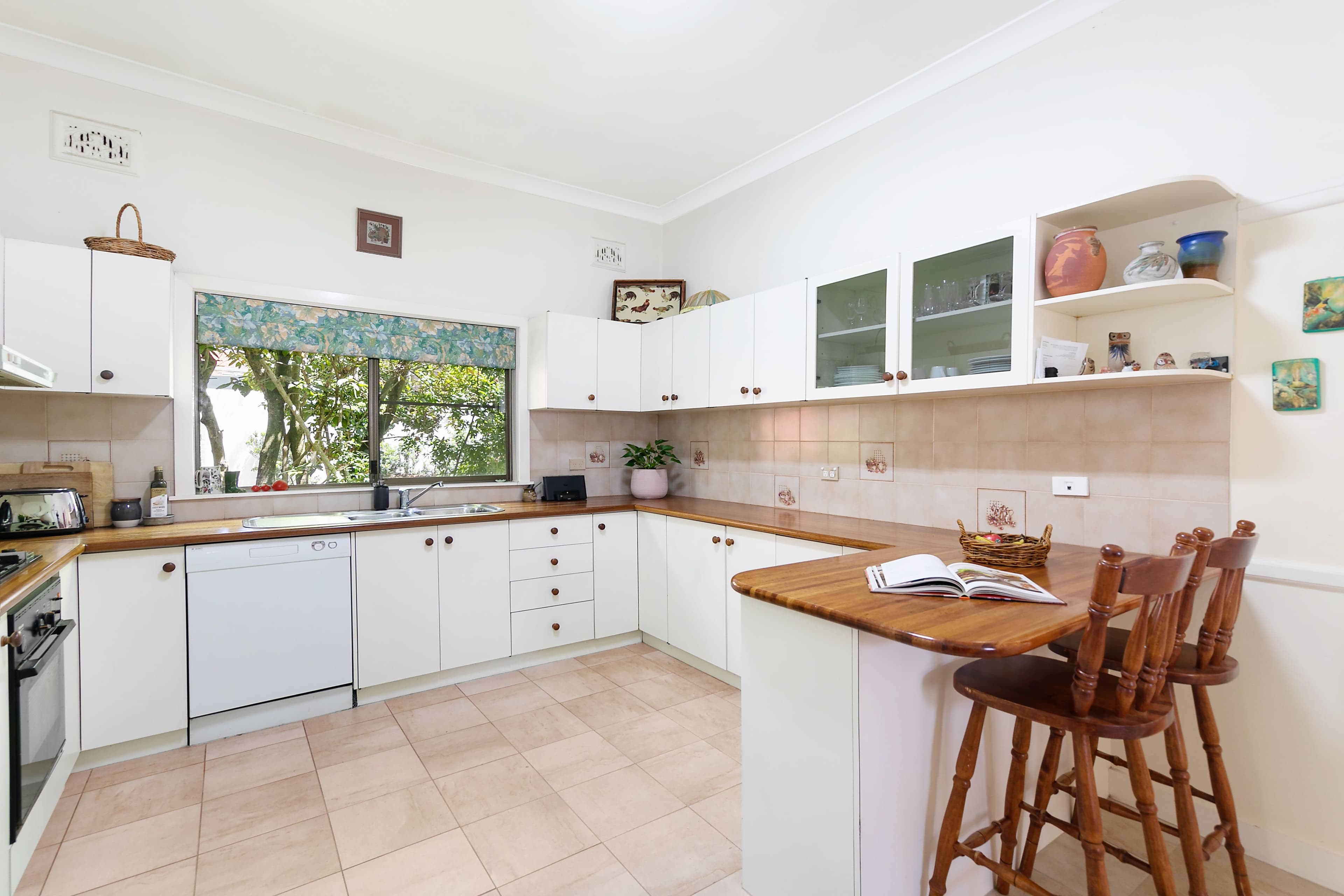22 Marmora Street, Freshwater NSW 2096, Freshwater - Thumbnail 4