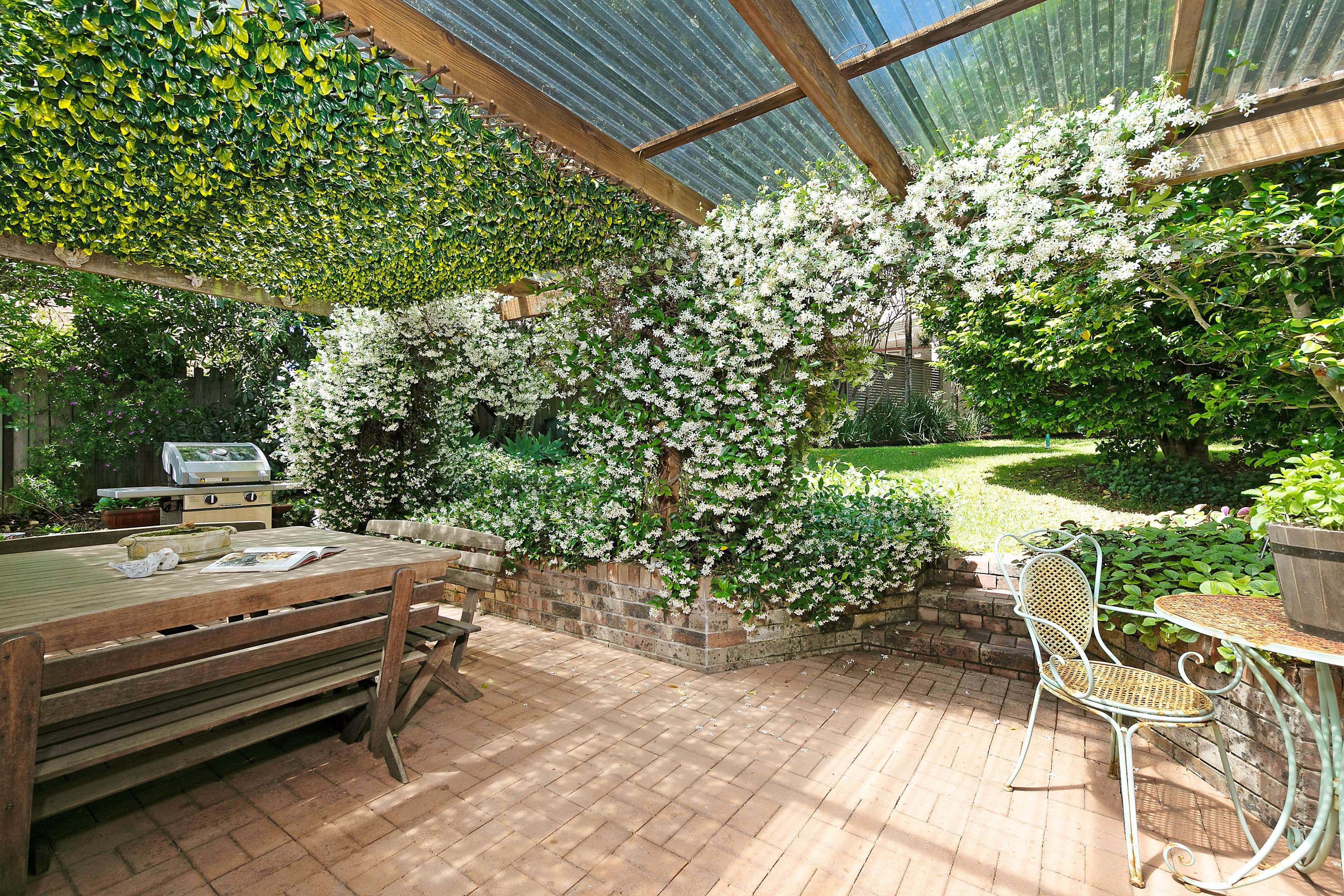22 Marmora Street, Freshwater NSW 2096, Freshwater - Thumbnail 5