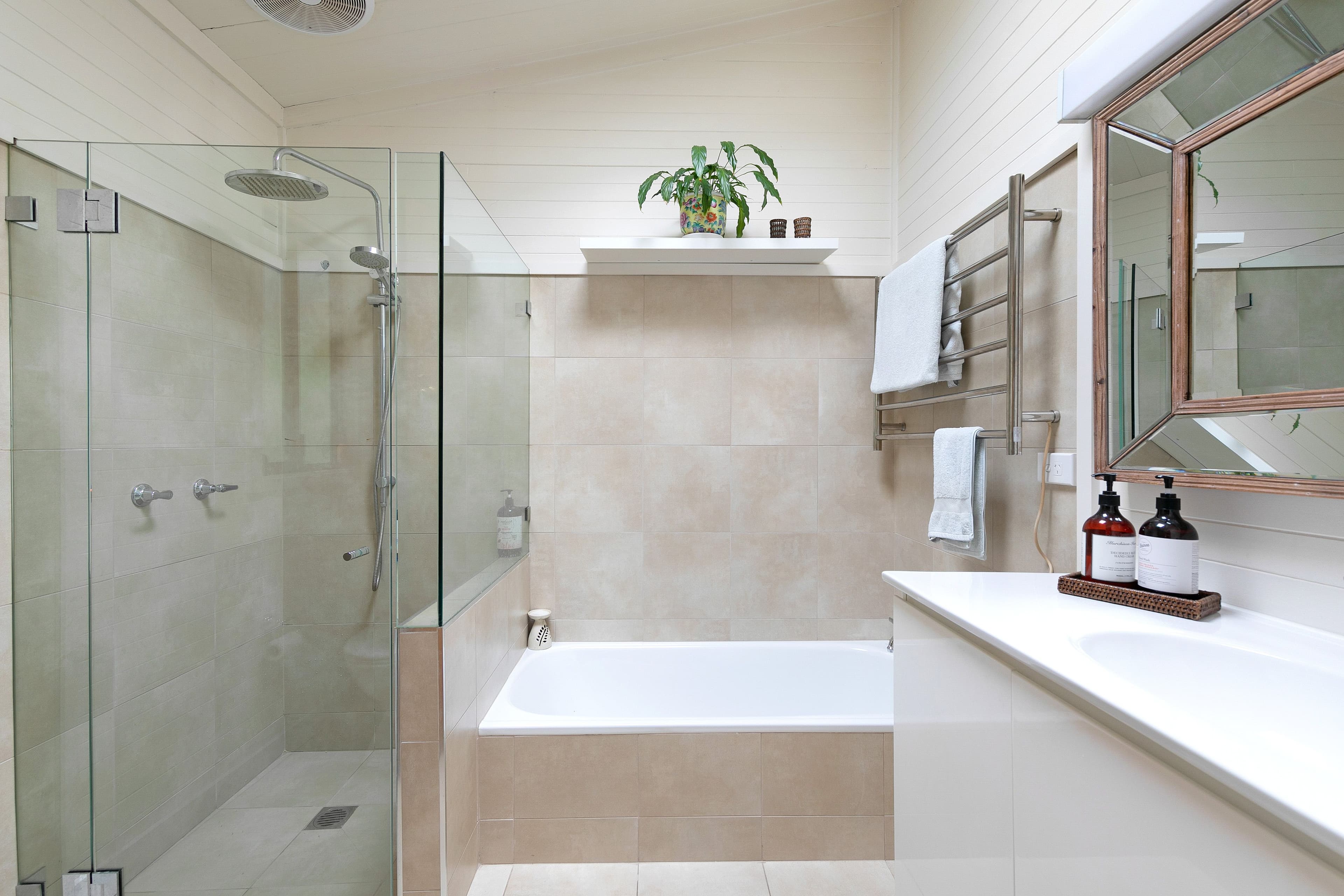 22 Marmora Street, Freshwater NSW 2096, Freshwater - Thumbnail 6