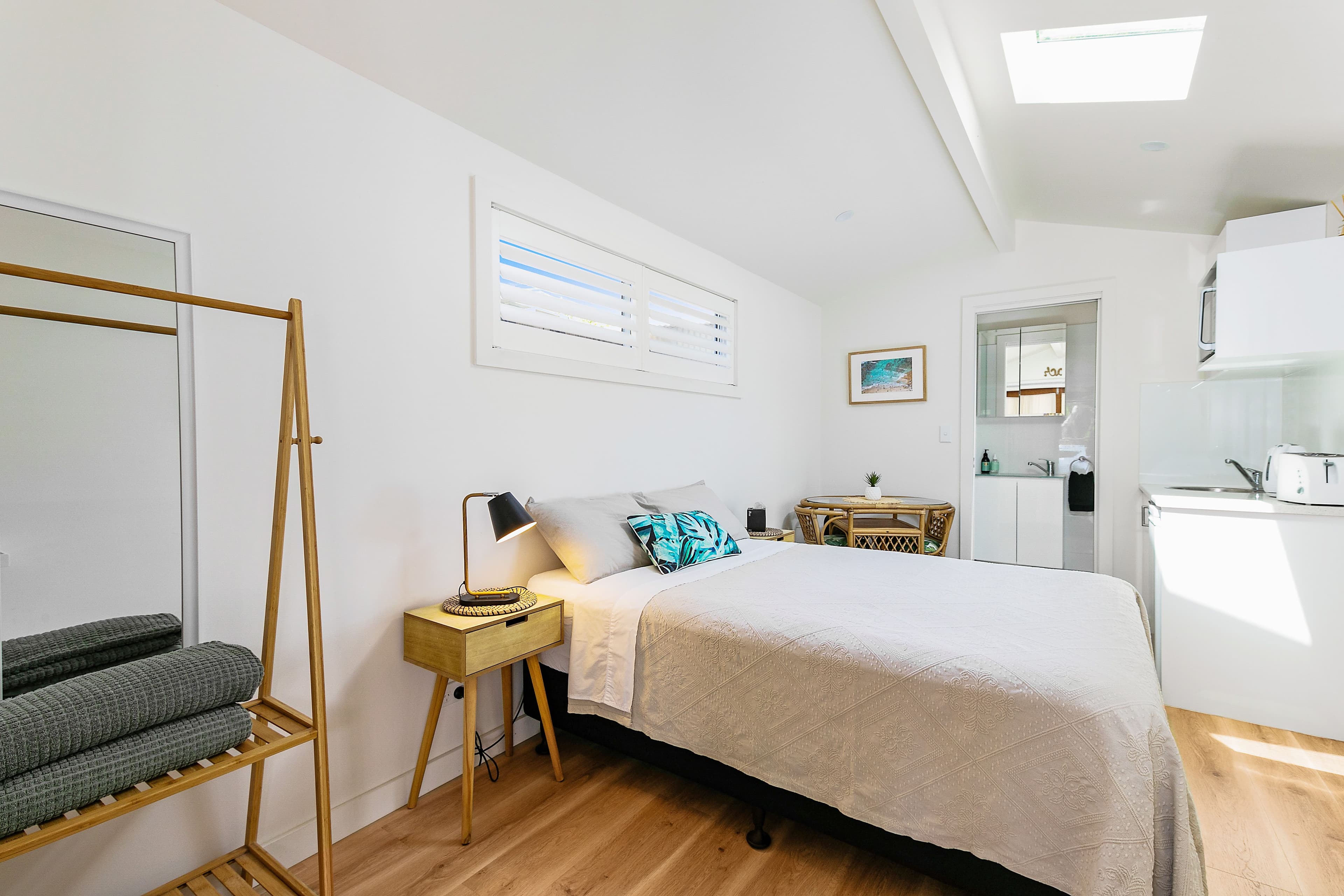 22 Marmora Street, Freshwater NSW 2096, Freshwater - Thumbnail 7