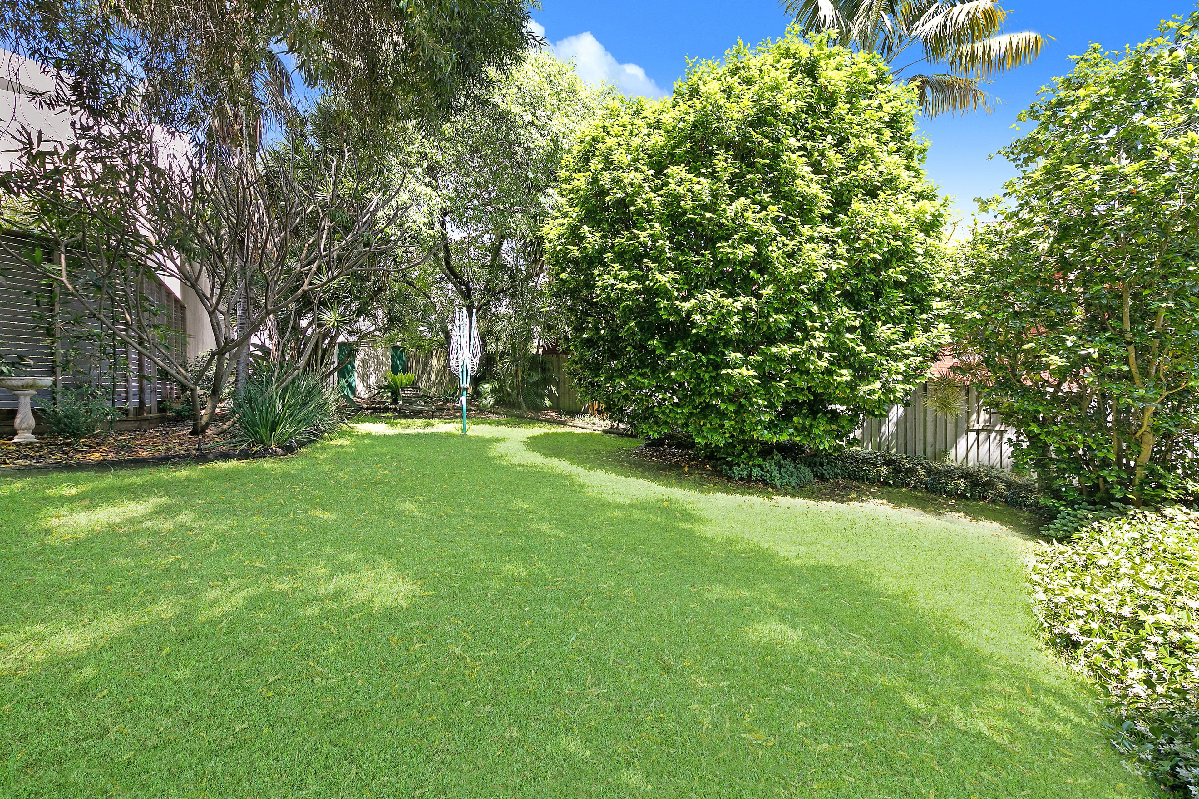 22 Marmora Street, Freshwater NSW 2096, Freshwater - Thumbnail 8