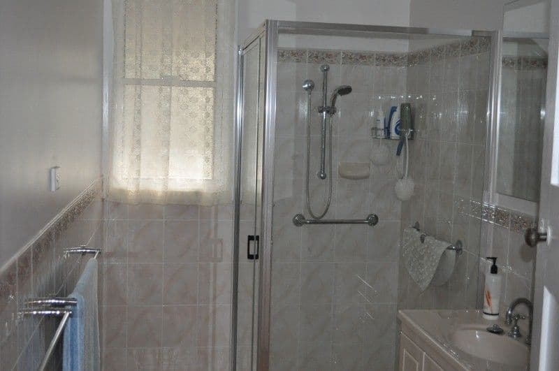 6 Grevillea Avenue, EUGOWRA NSW 2806, Eugowra - Thumbnail 3
